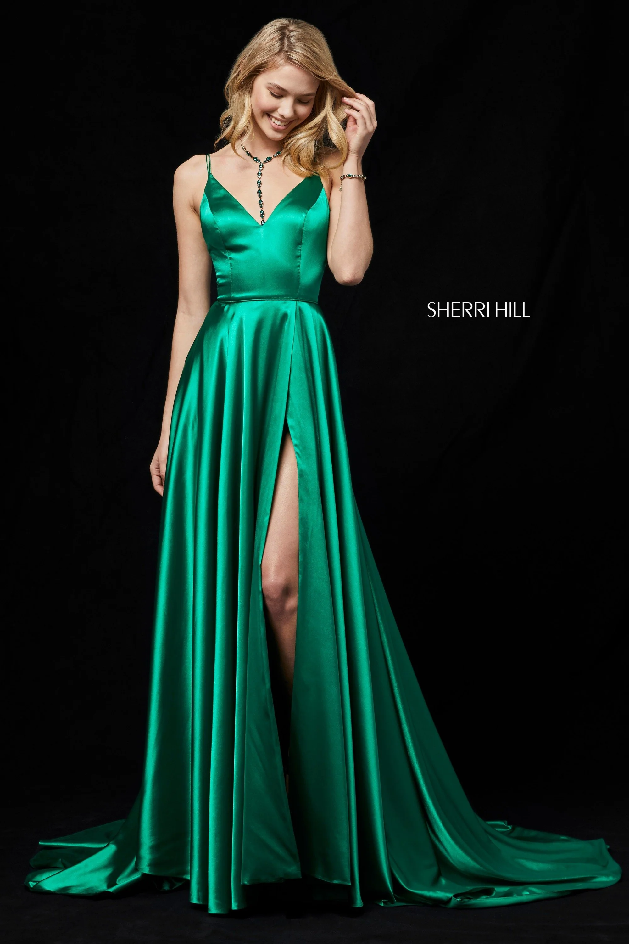 52119 - Image 3