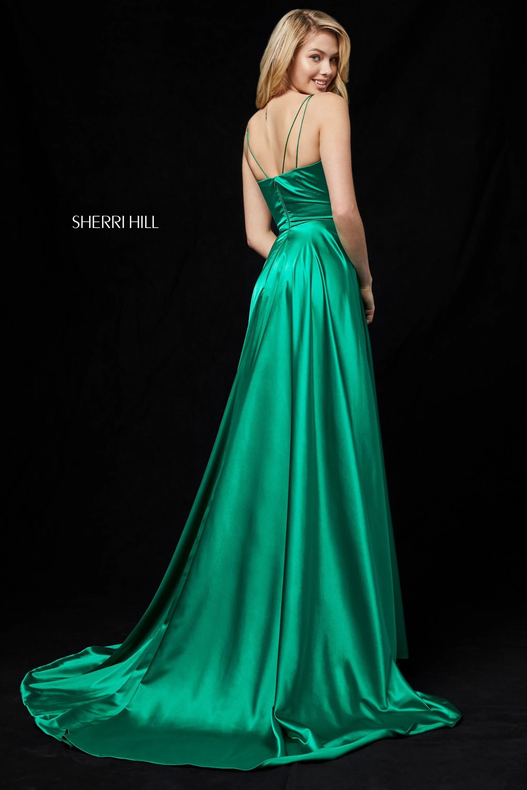 52119 - Image 4