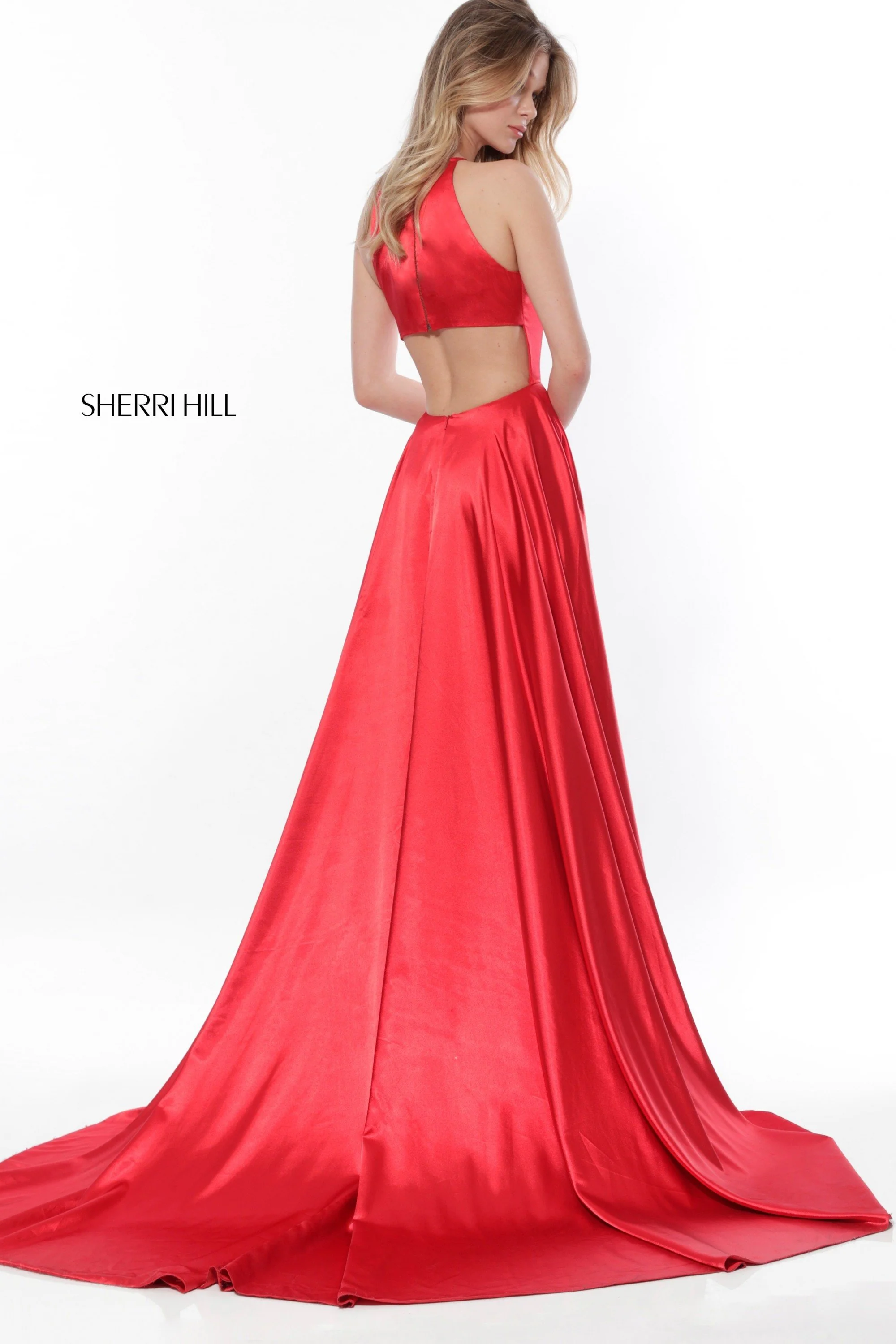 52120 - Image 4
