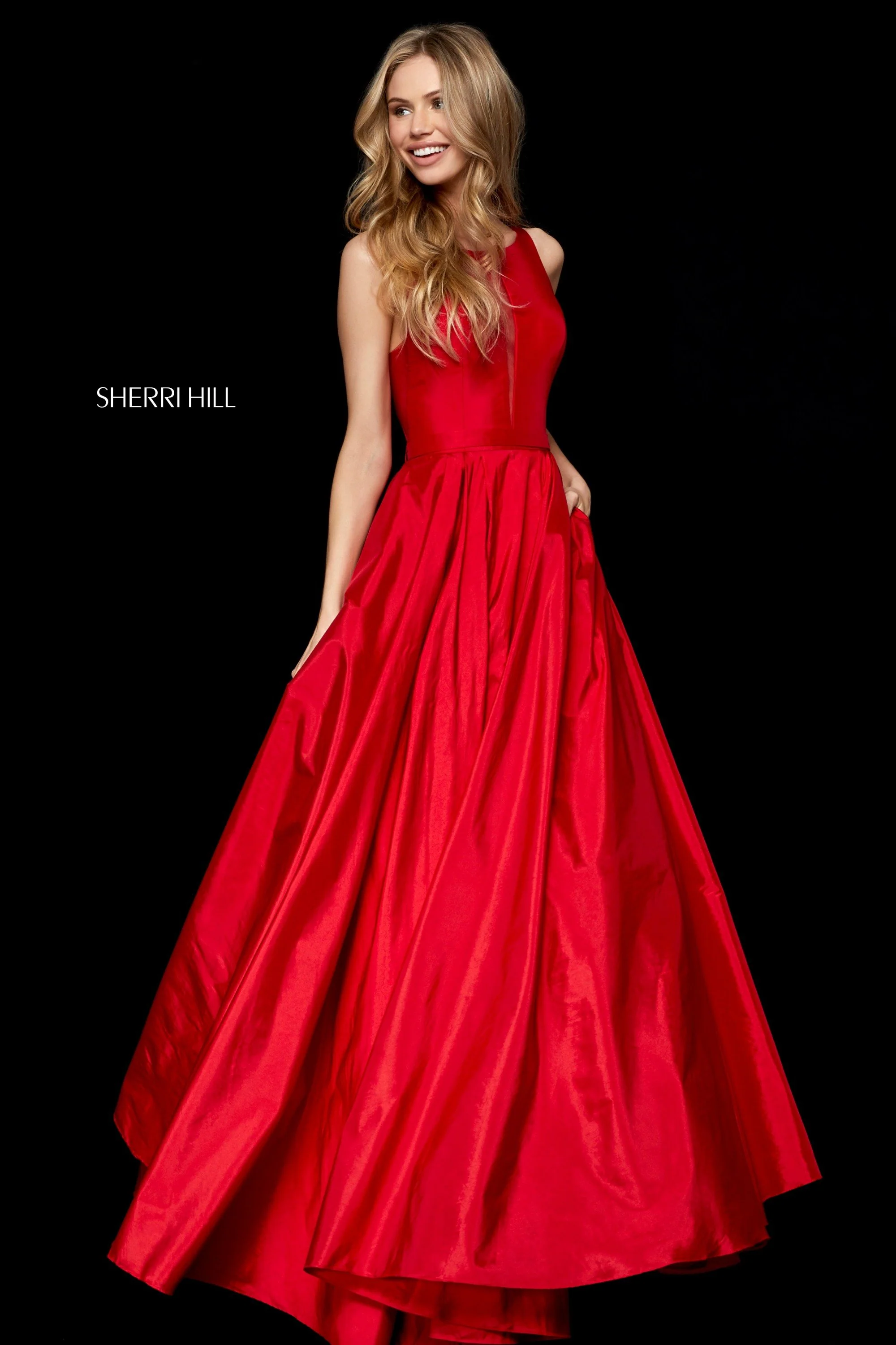 52121 - Image 2