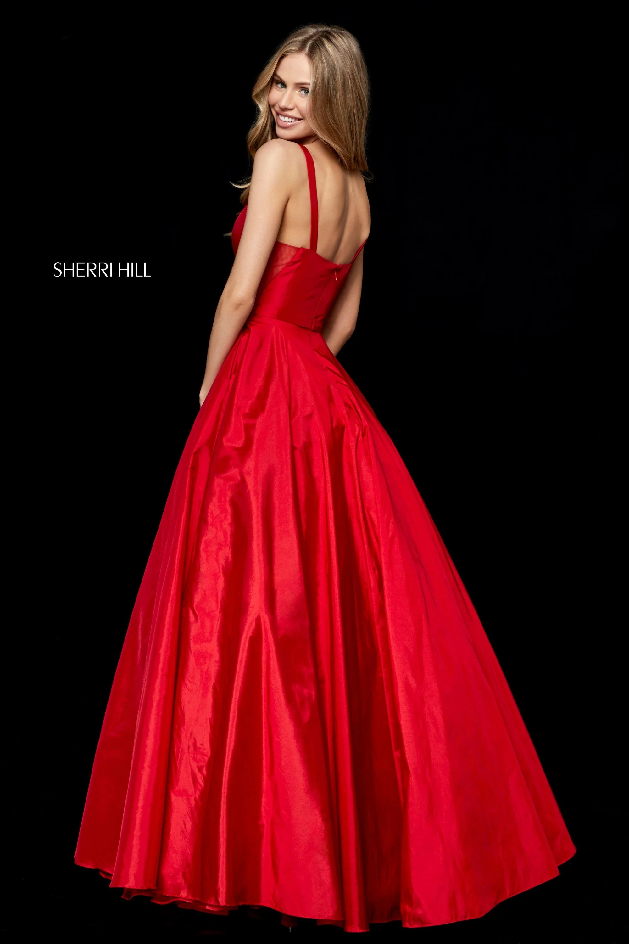 52121 - Image 3