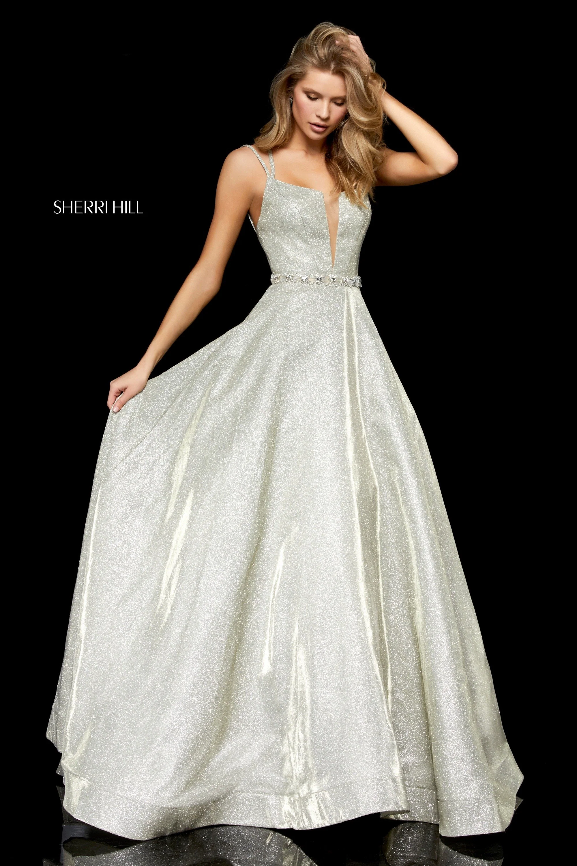 52124 - Image 2