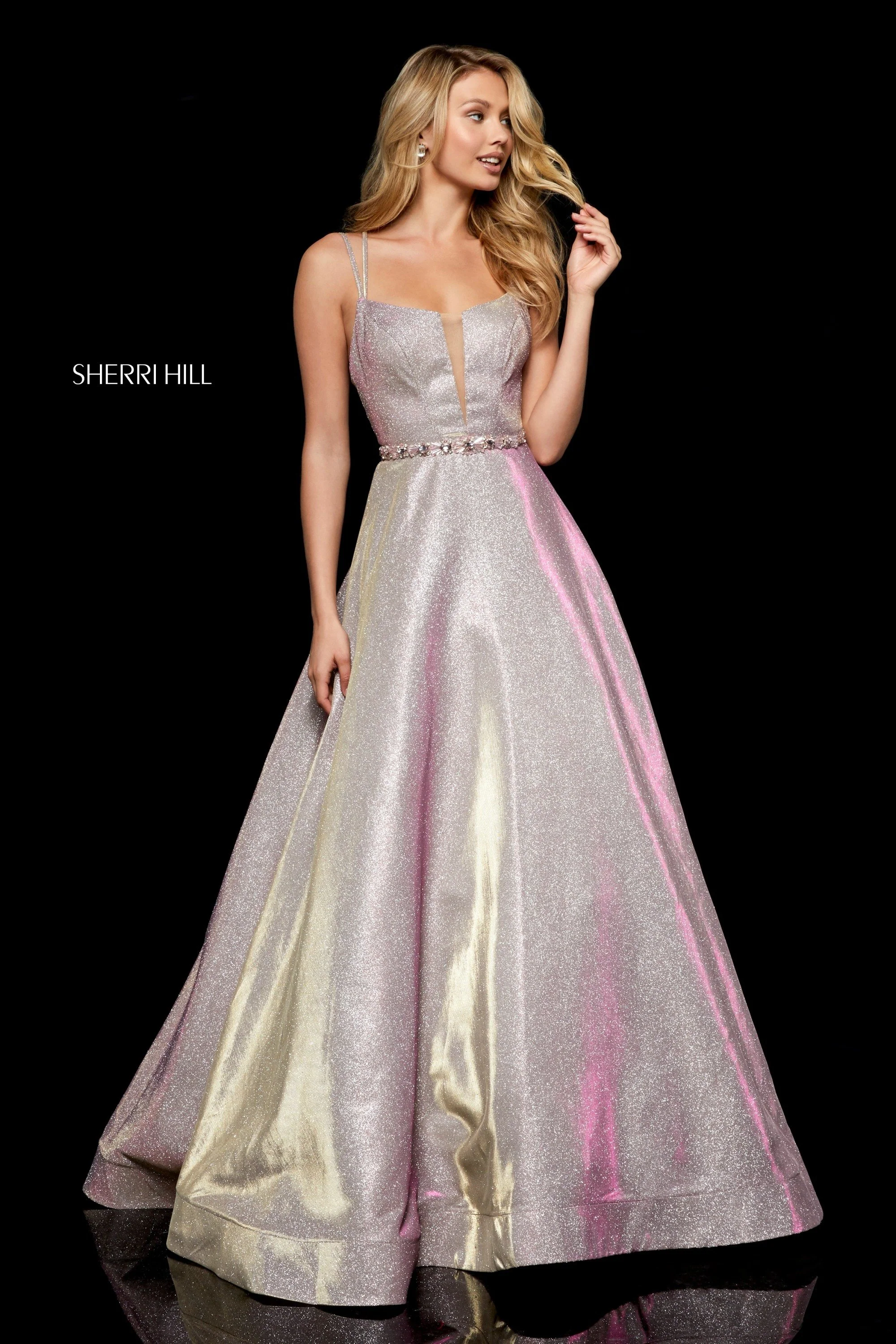 52124 - Image 4