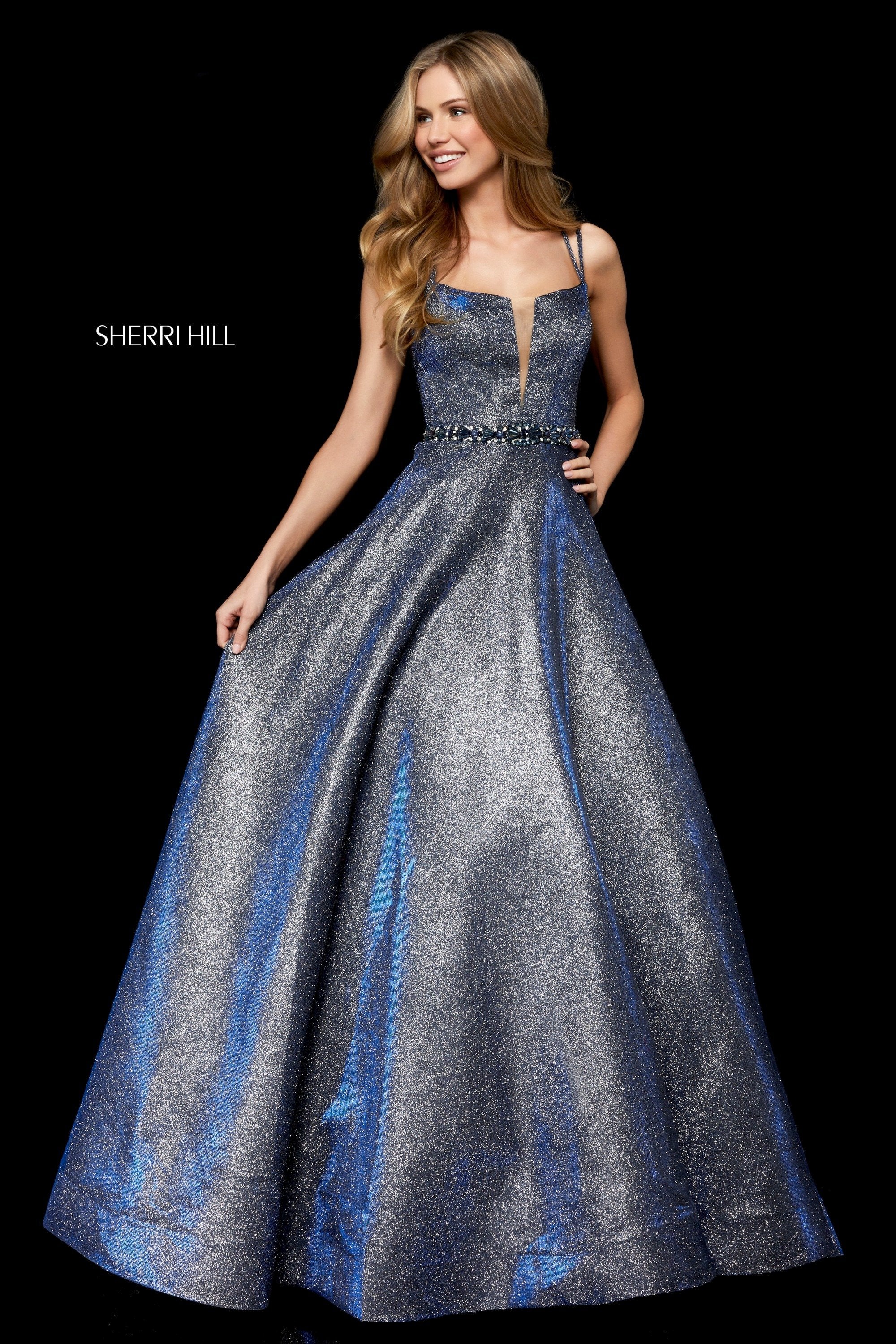 52124 - Image 7