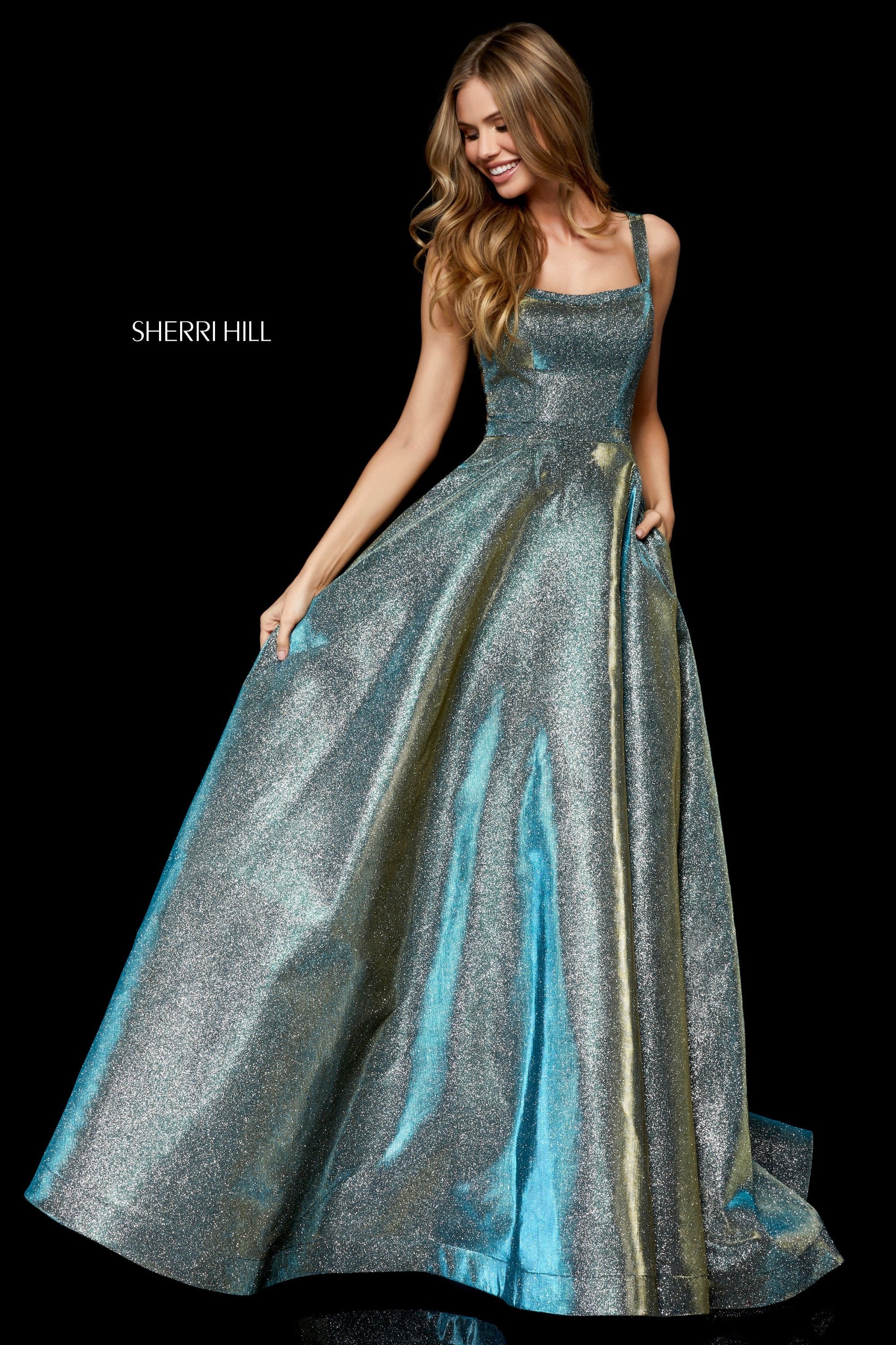 52138 - Image 2
