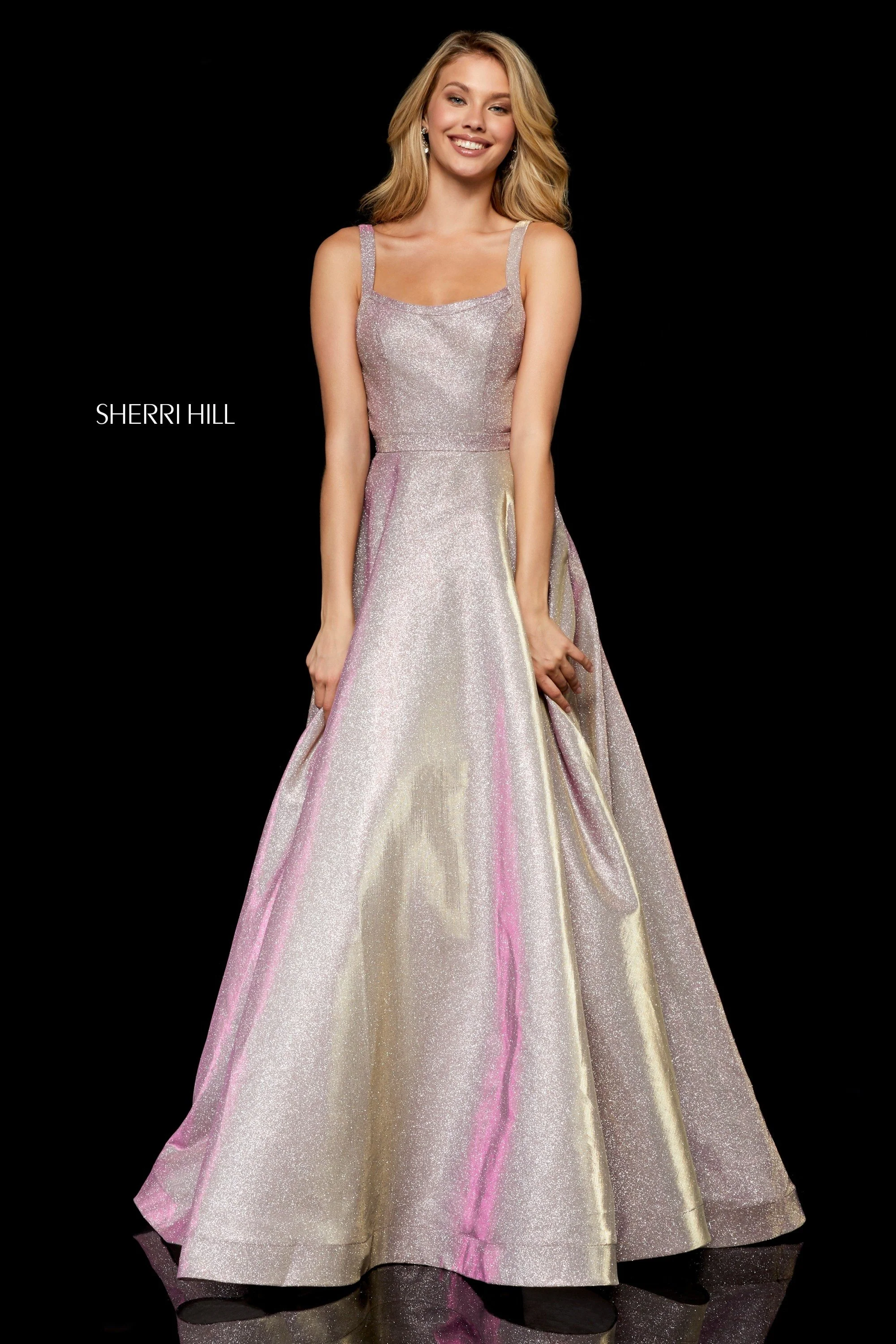 52138 - Image 3