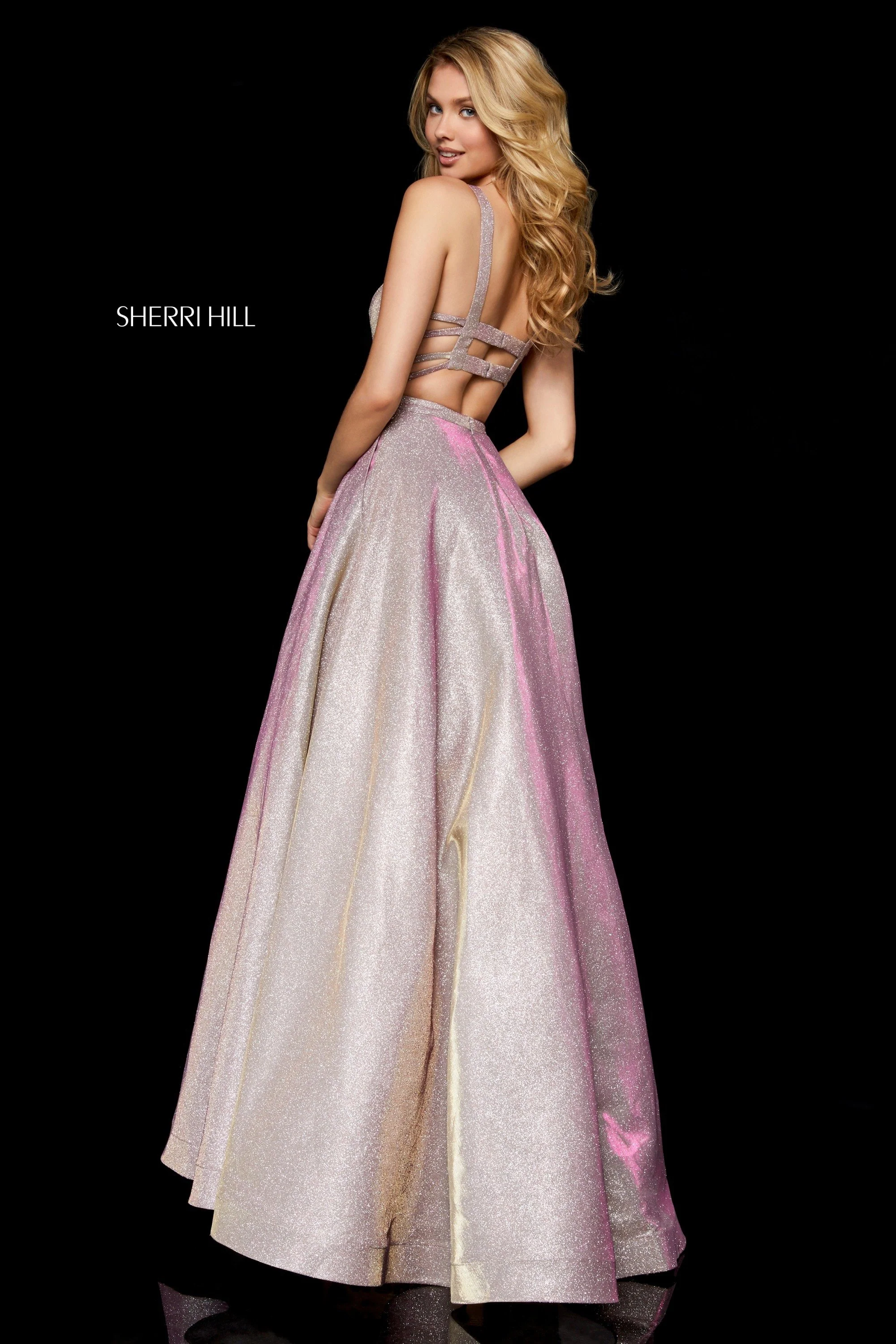 52138 - Image 4