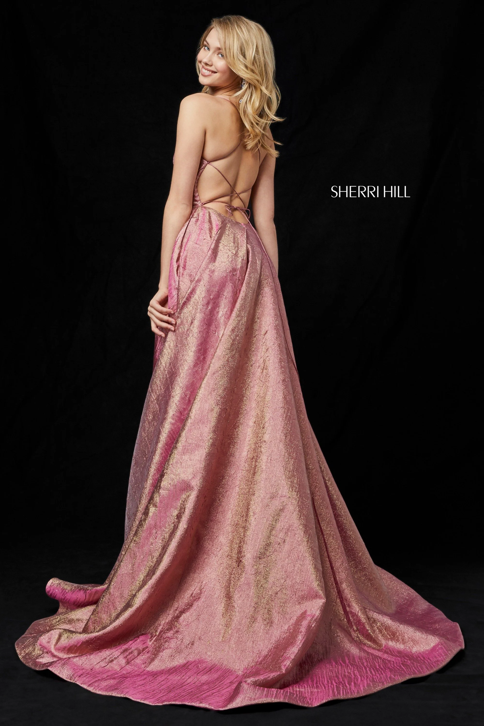 52140 - Image 2