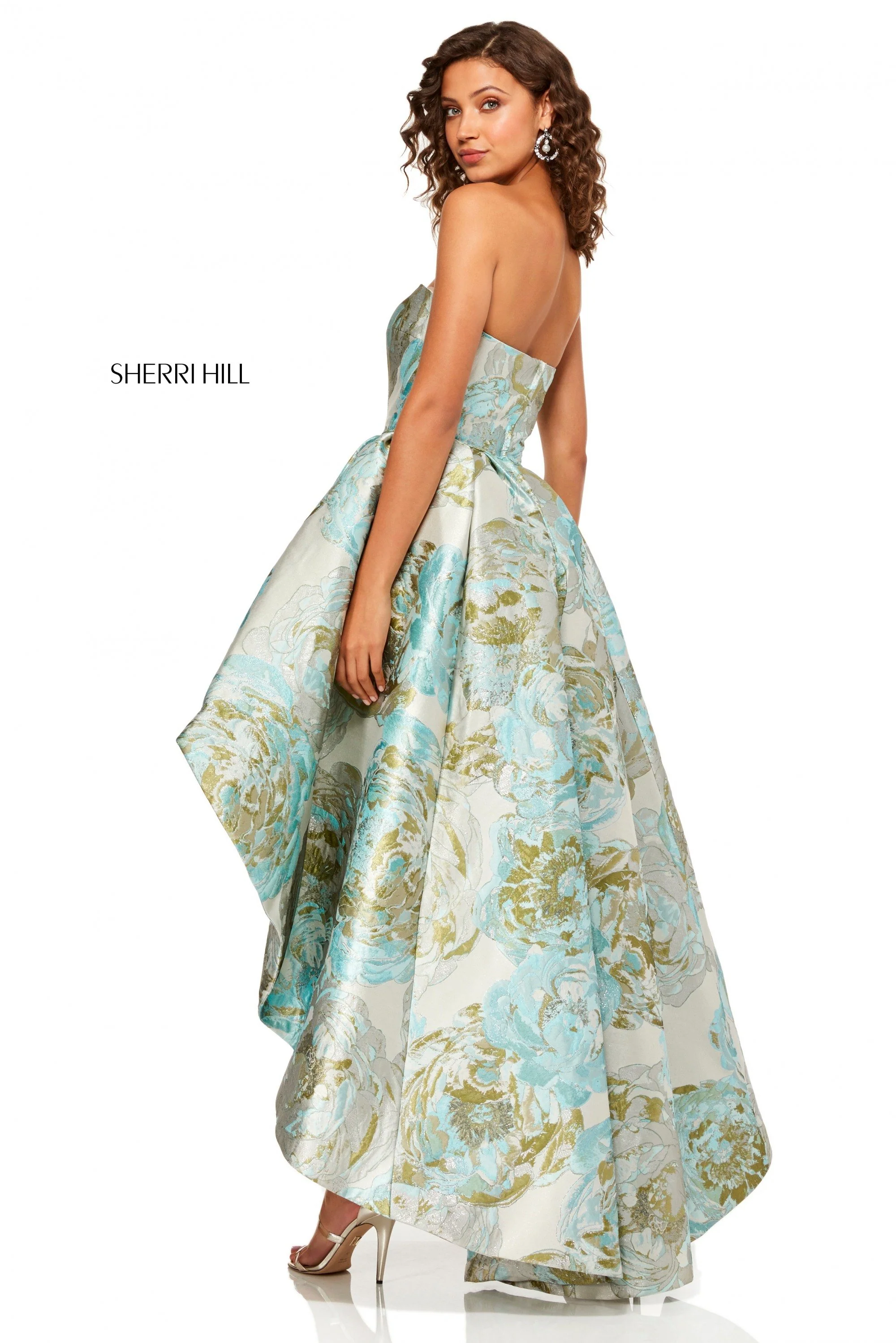 52143 - Image 4