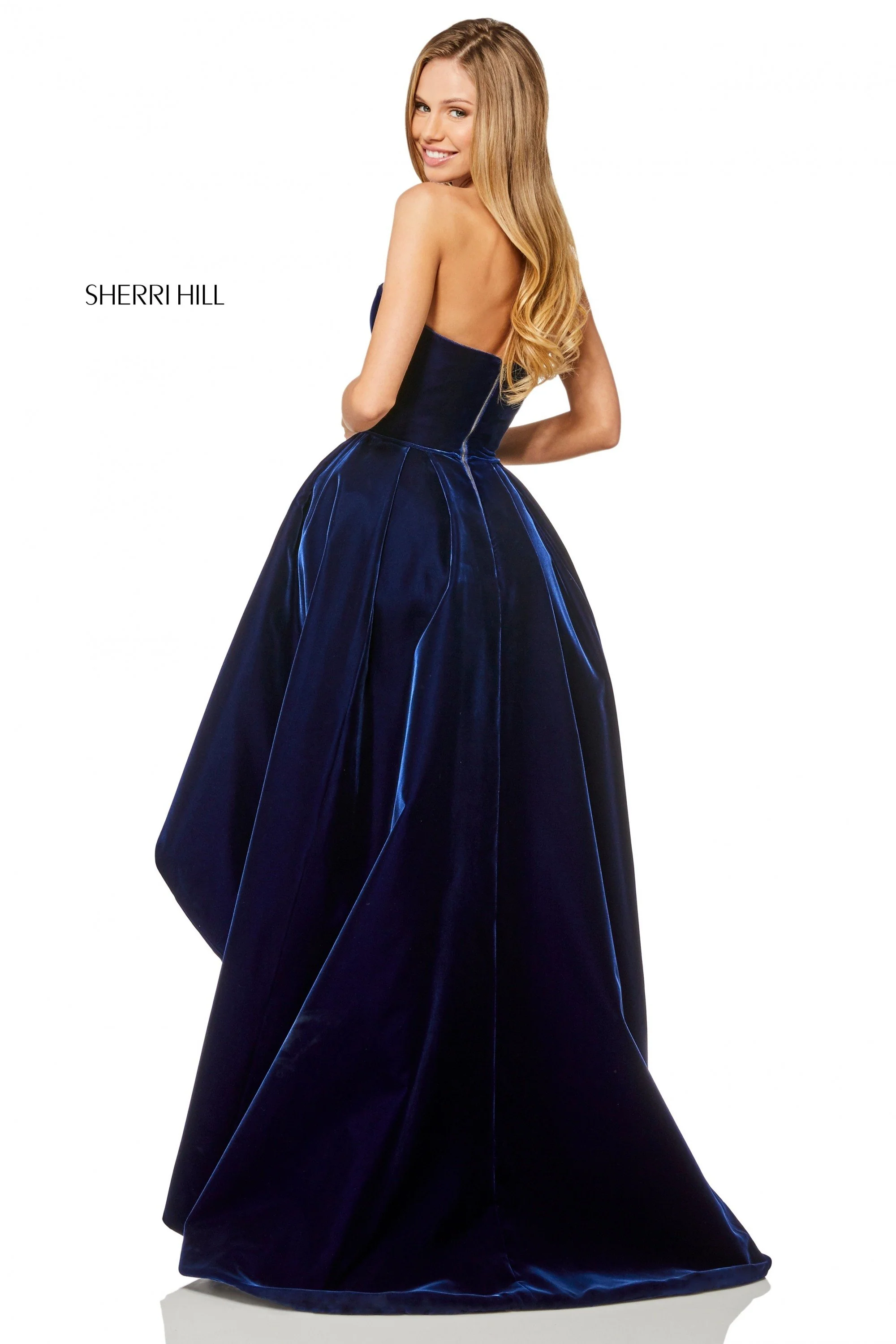 52144 - Image 2