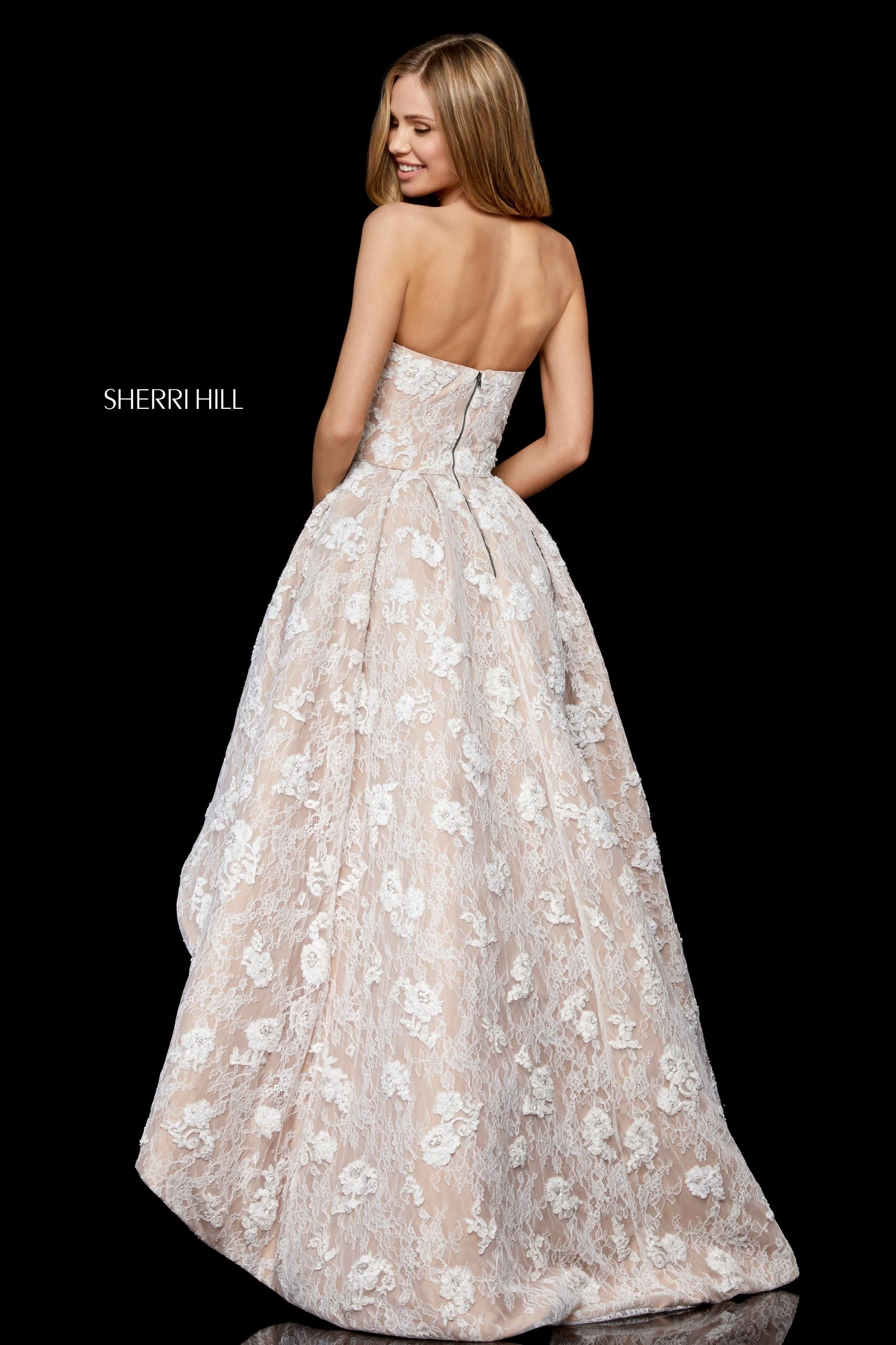 52158 - Image 4