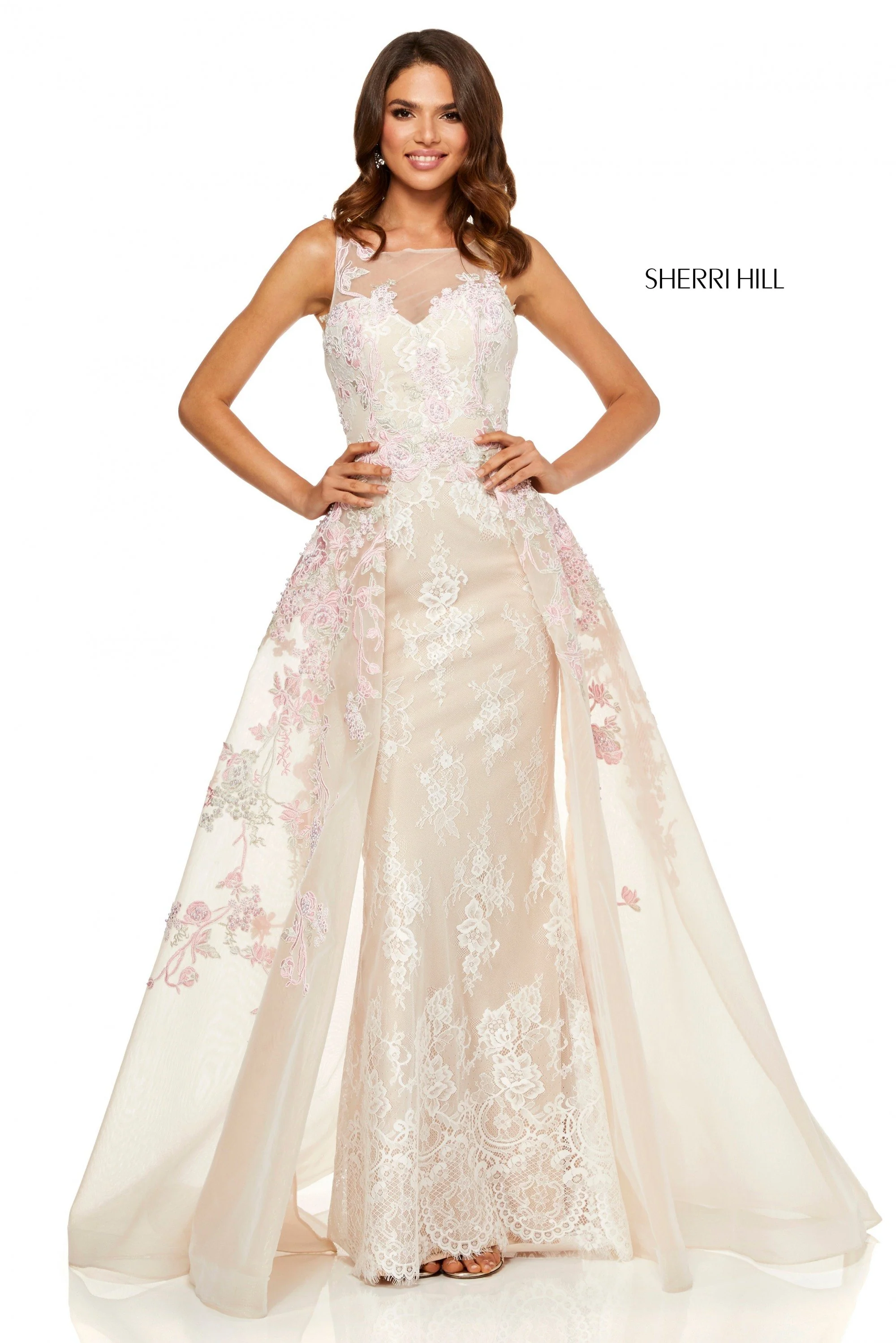 52161 - Image 4