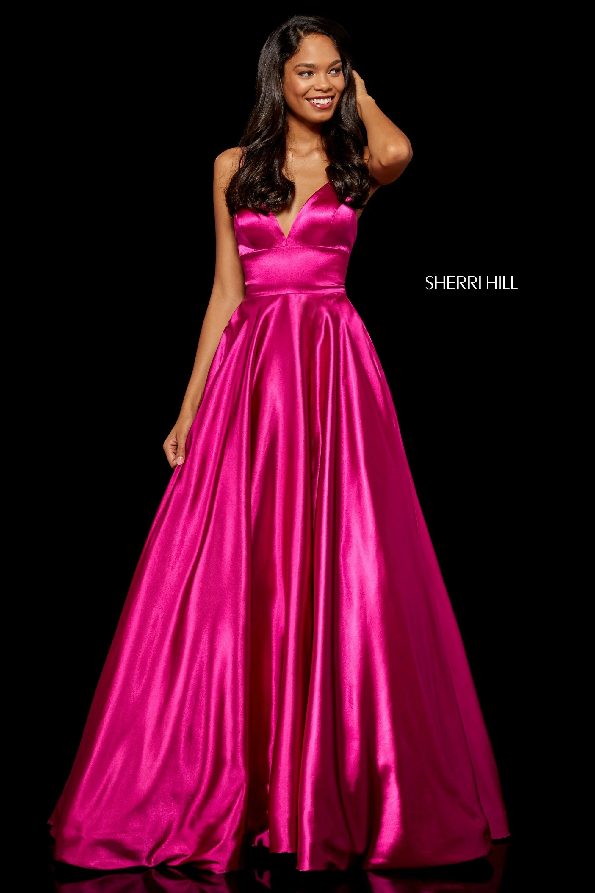 52195 - Image 2