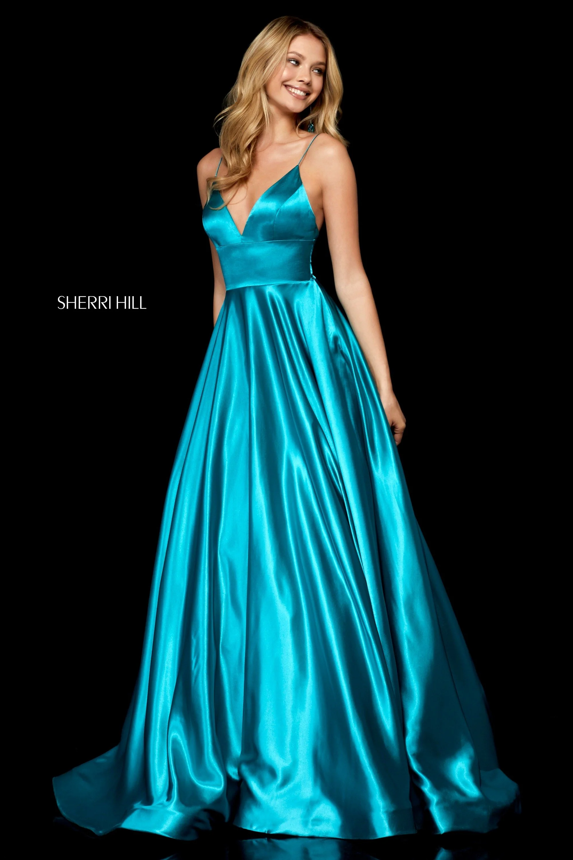 52195 - Image 3