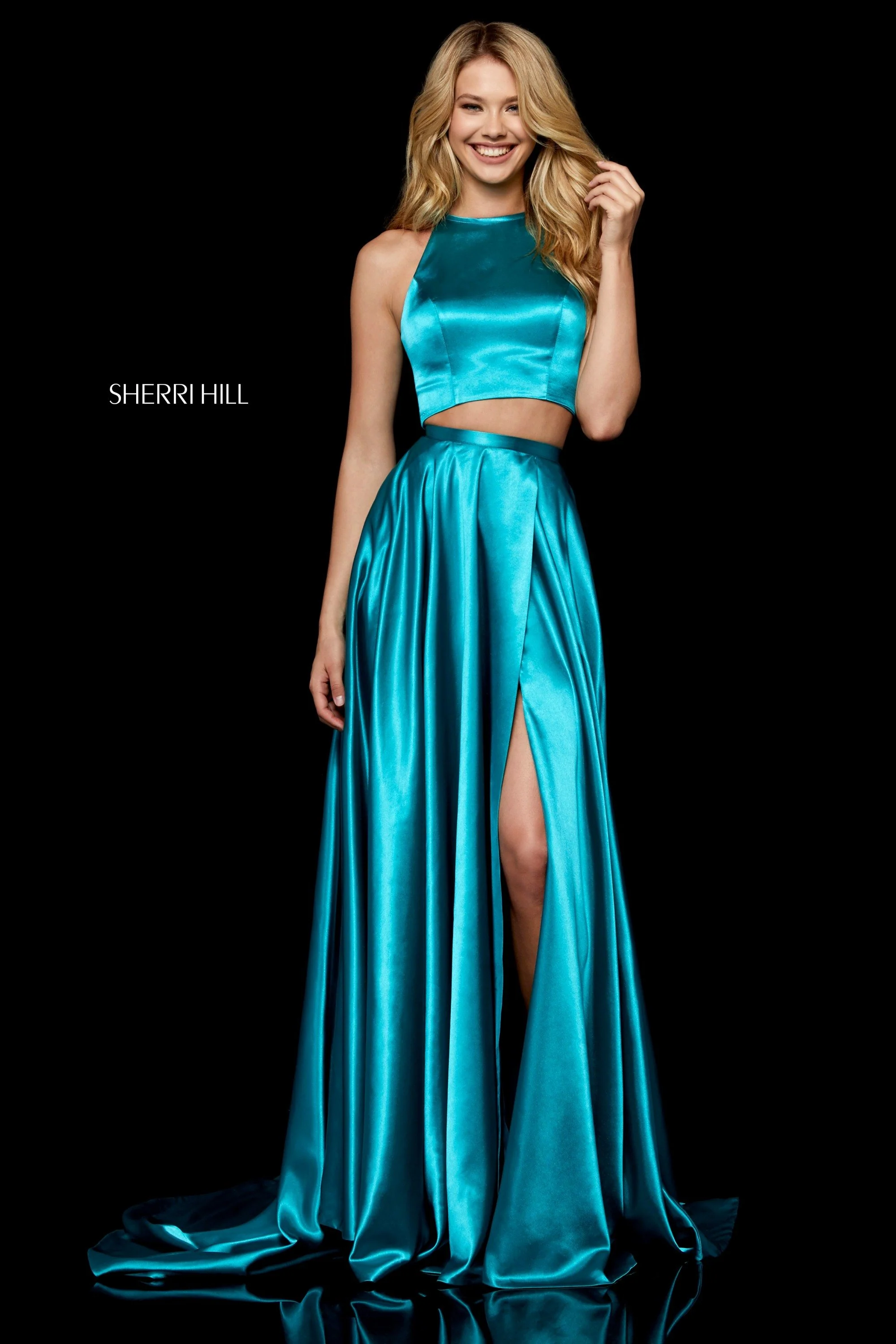 52230 - Image 3