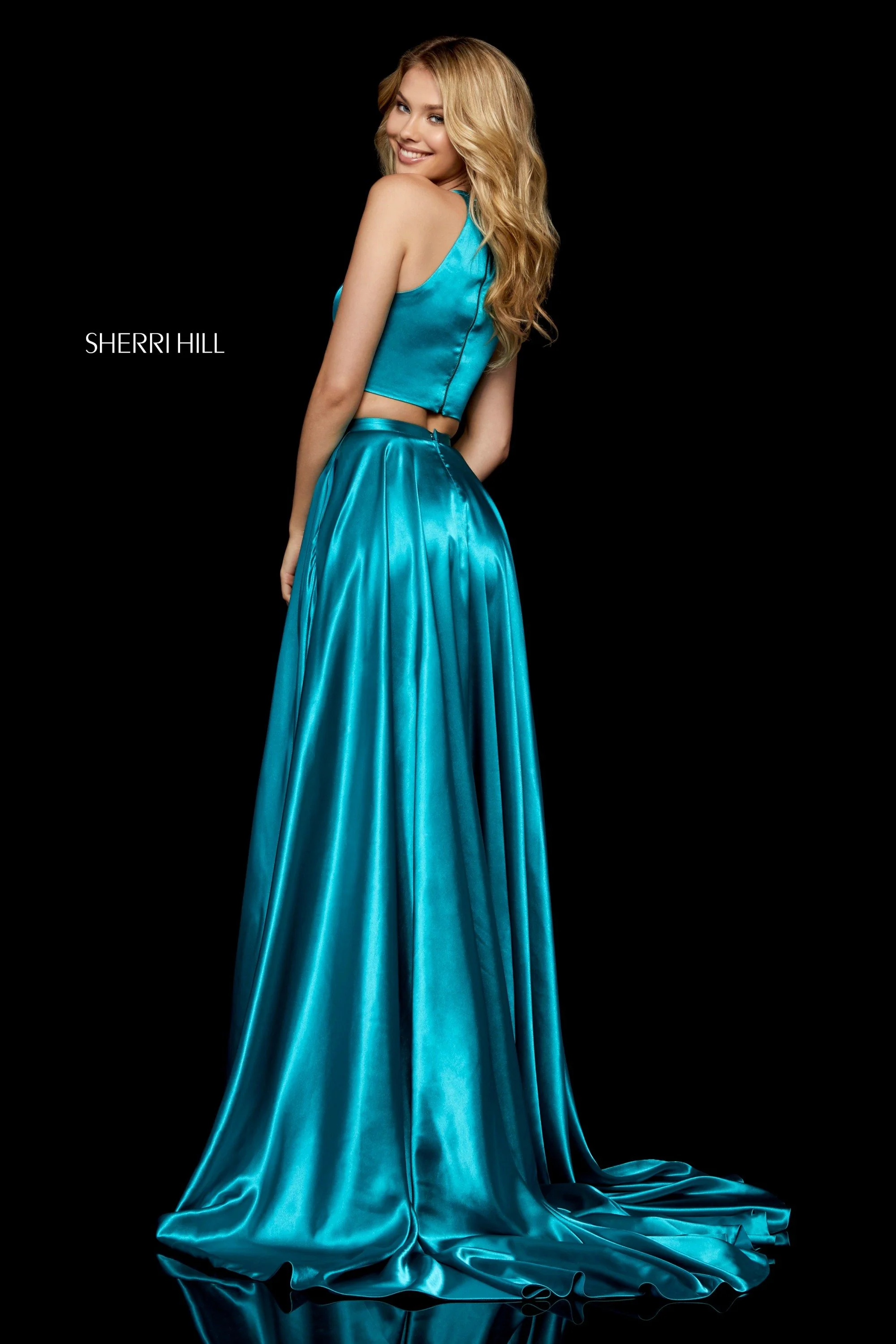 52230 - Image 4