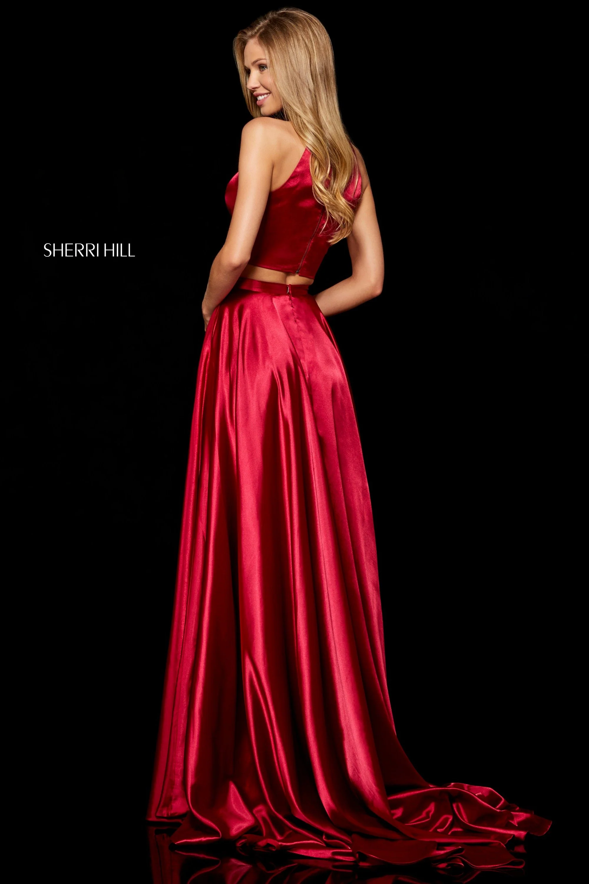 52230 - Image 7