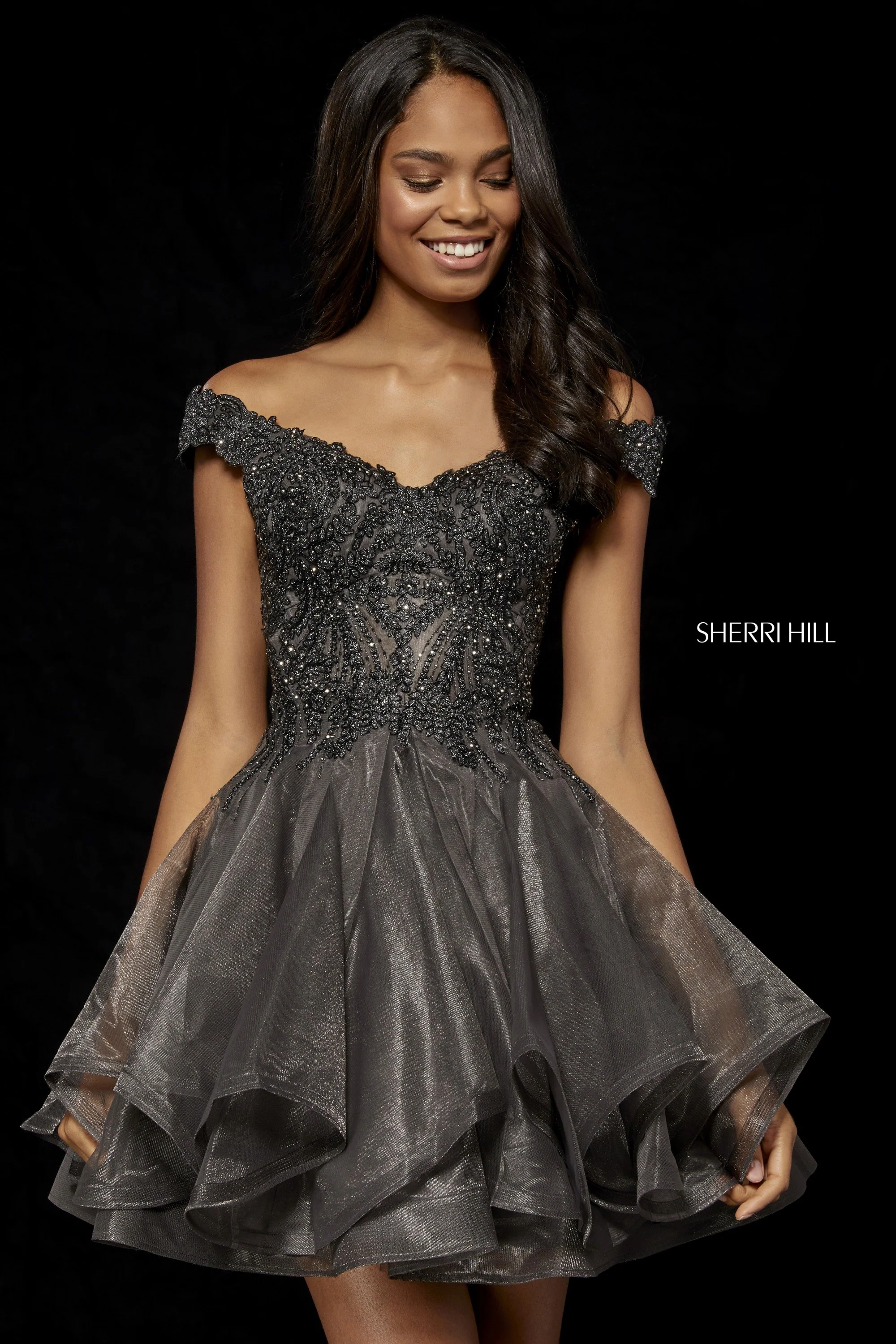52239 - Image 6