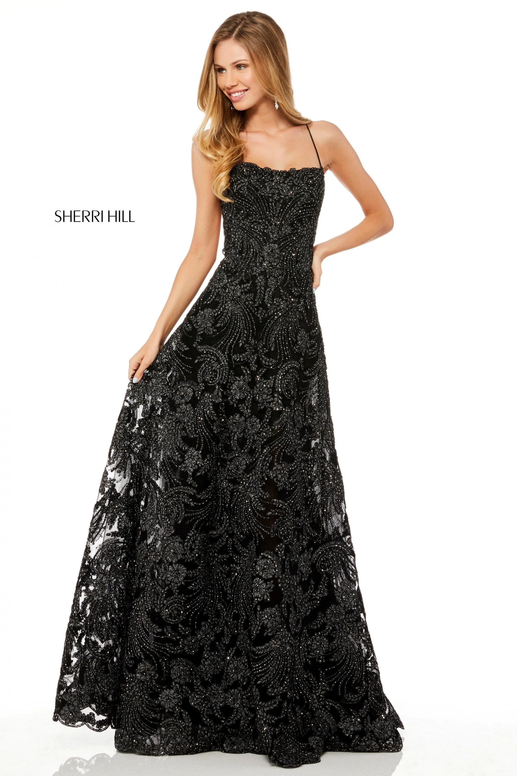 52240 - Image 2