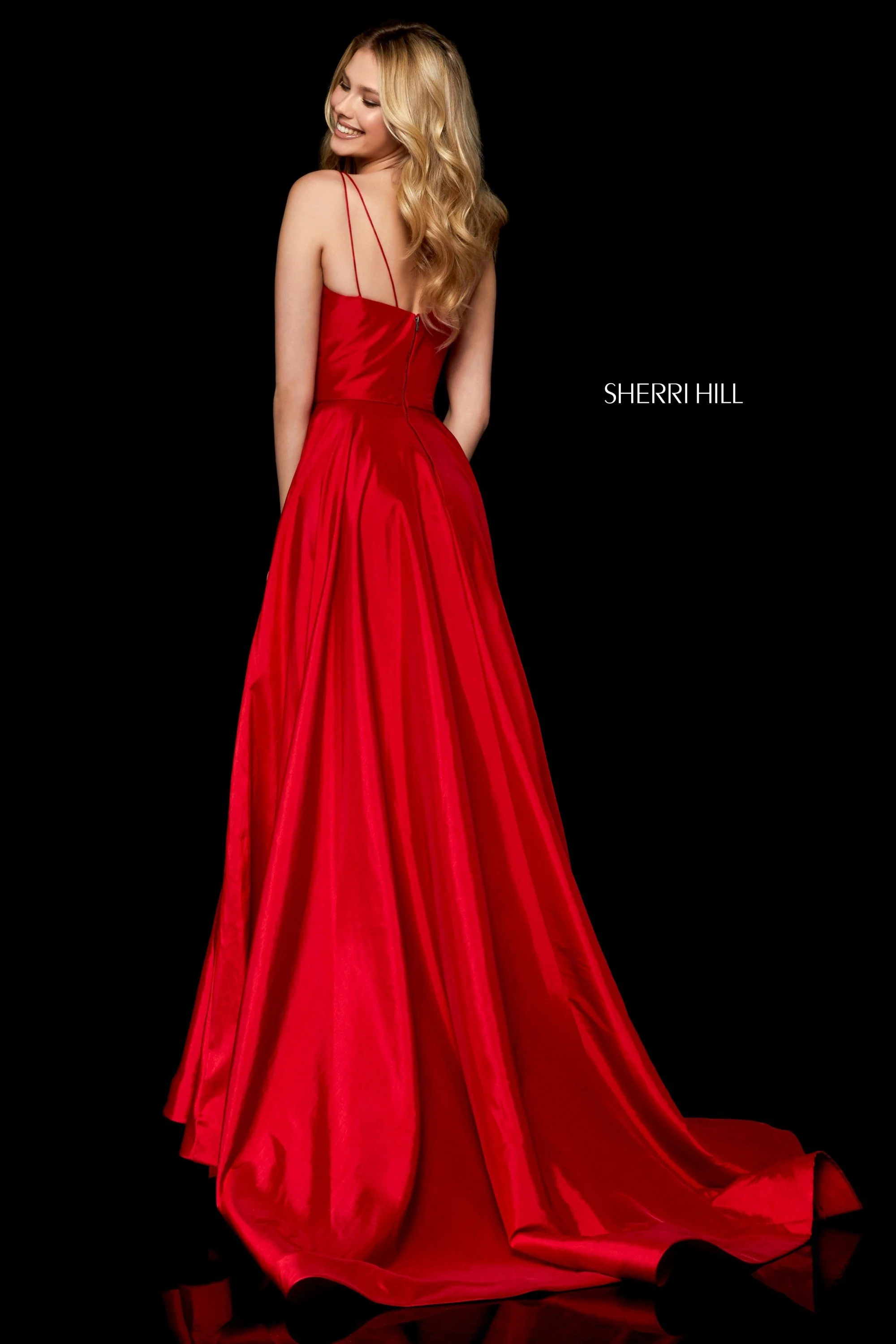 52245 - Image 2