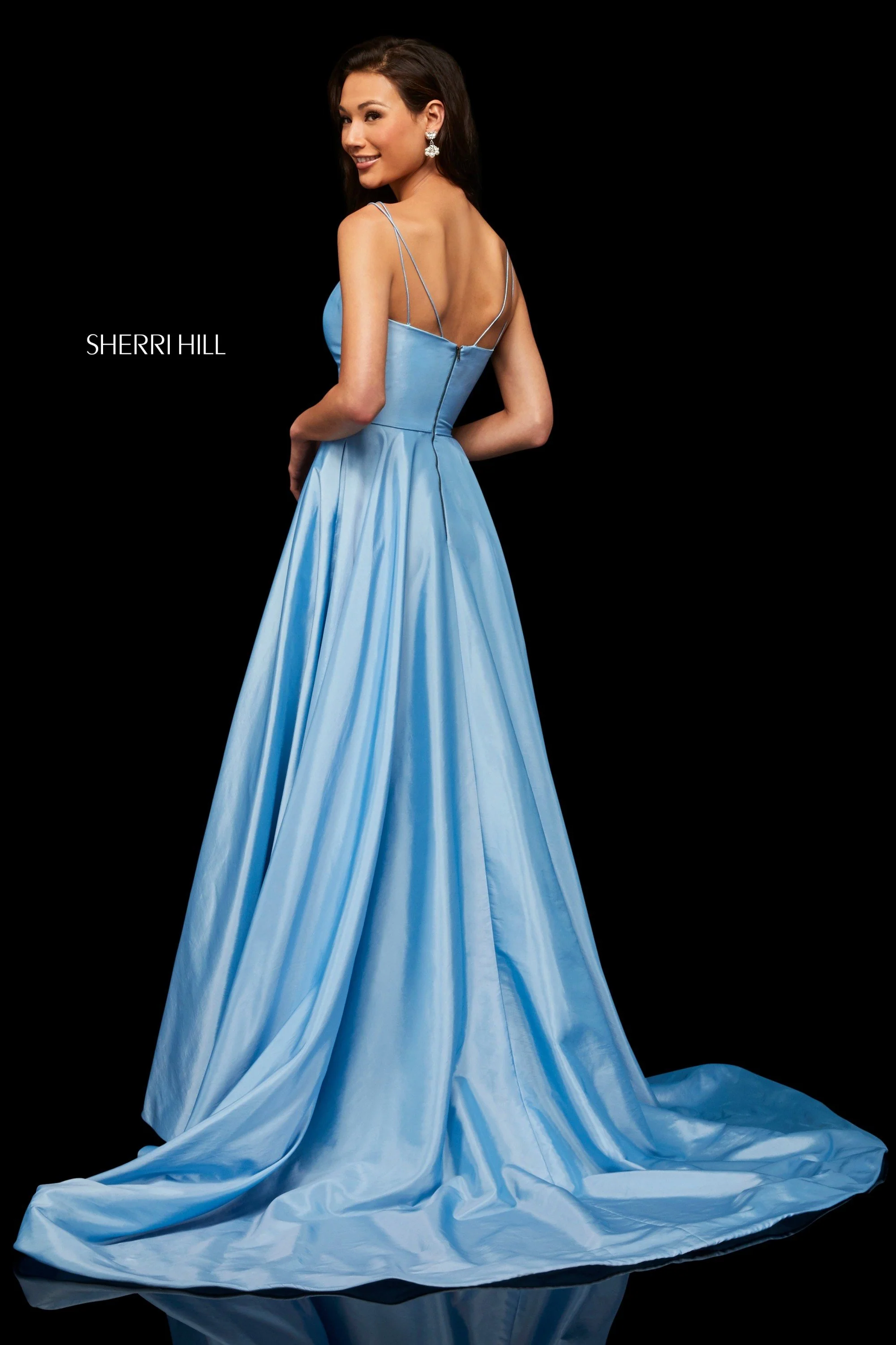 52245 - Image 4