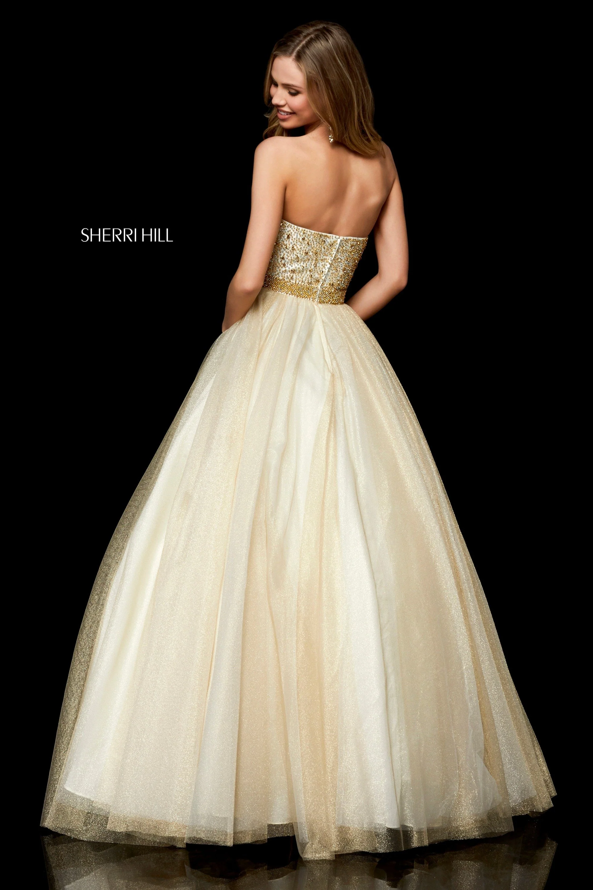 52264 - Image 2