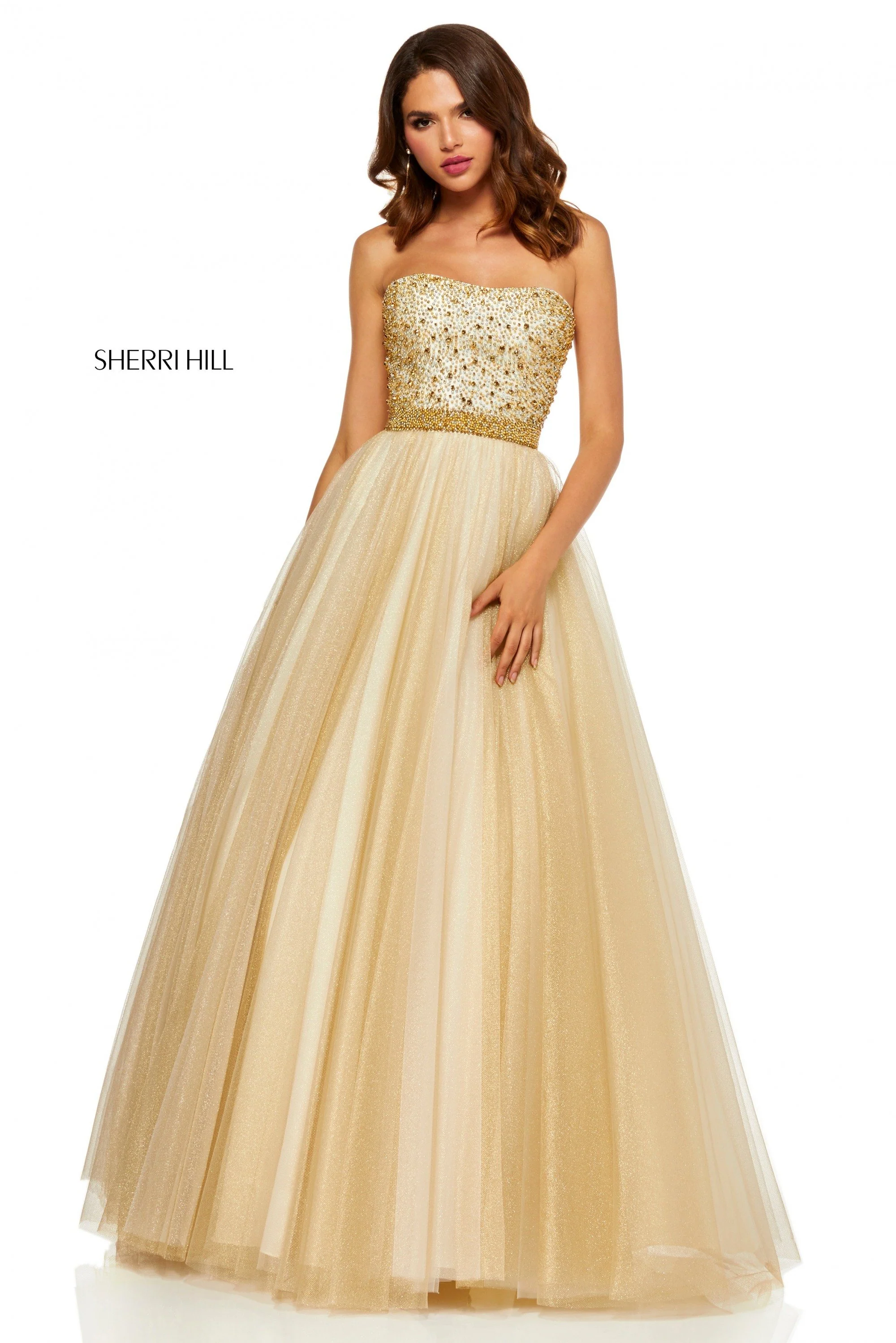 52264 - Image 4