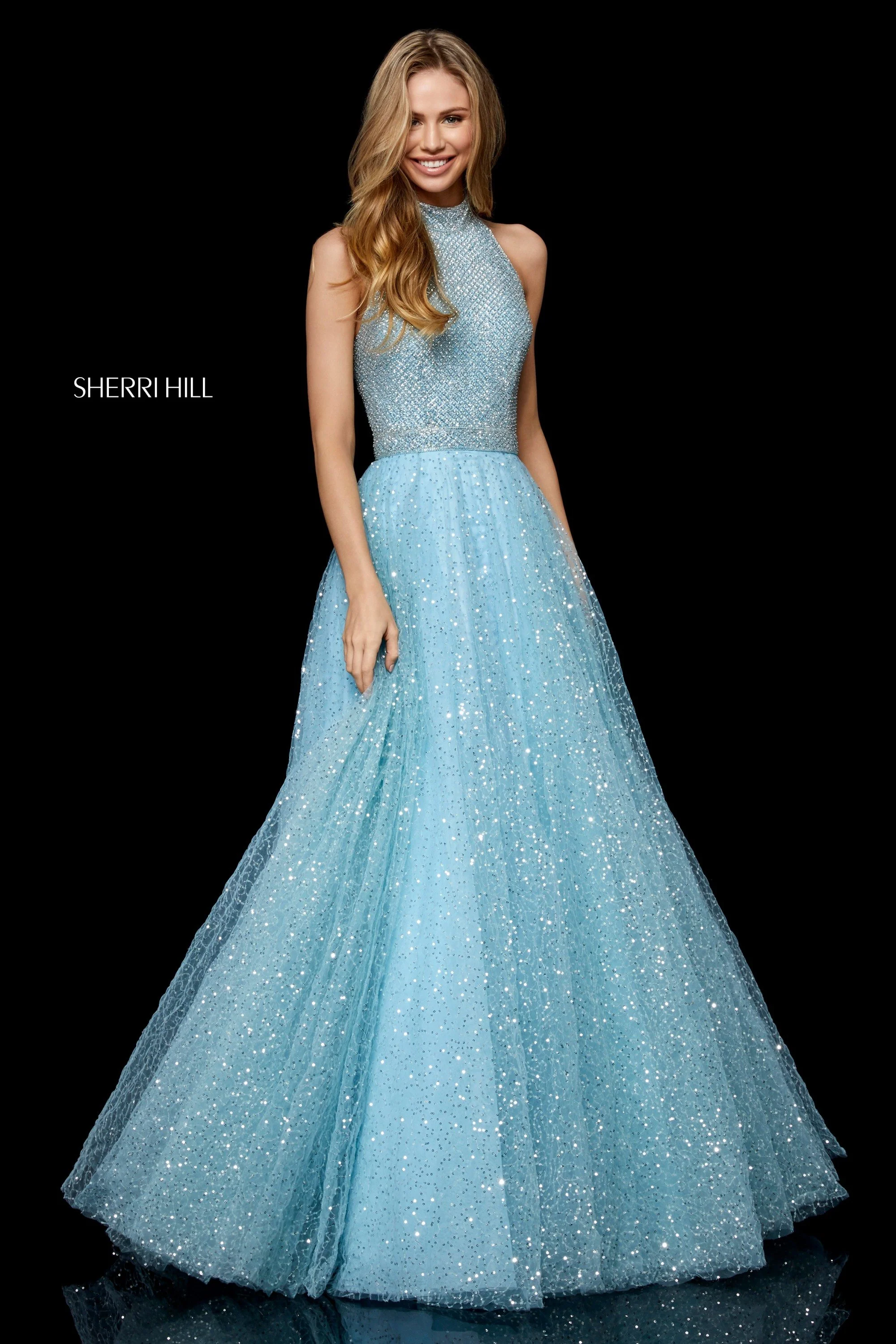 52266 - Image 2