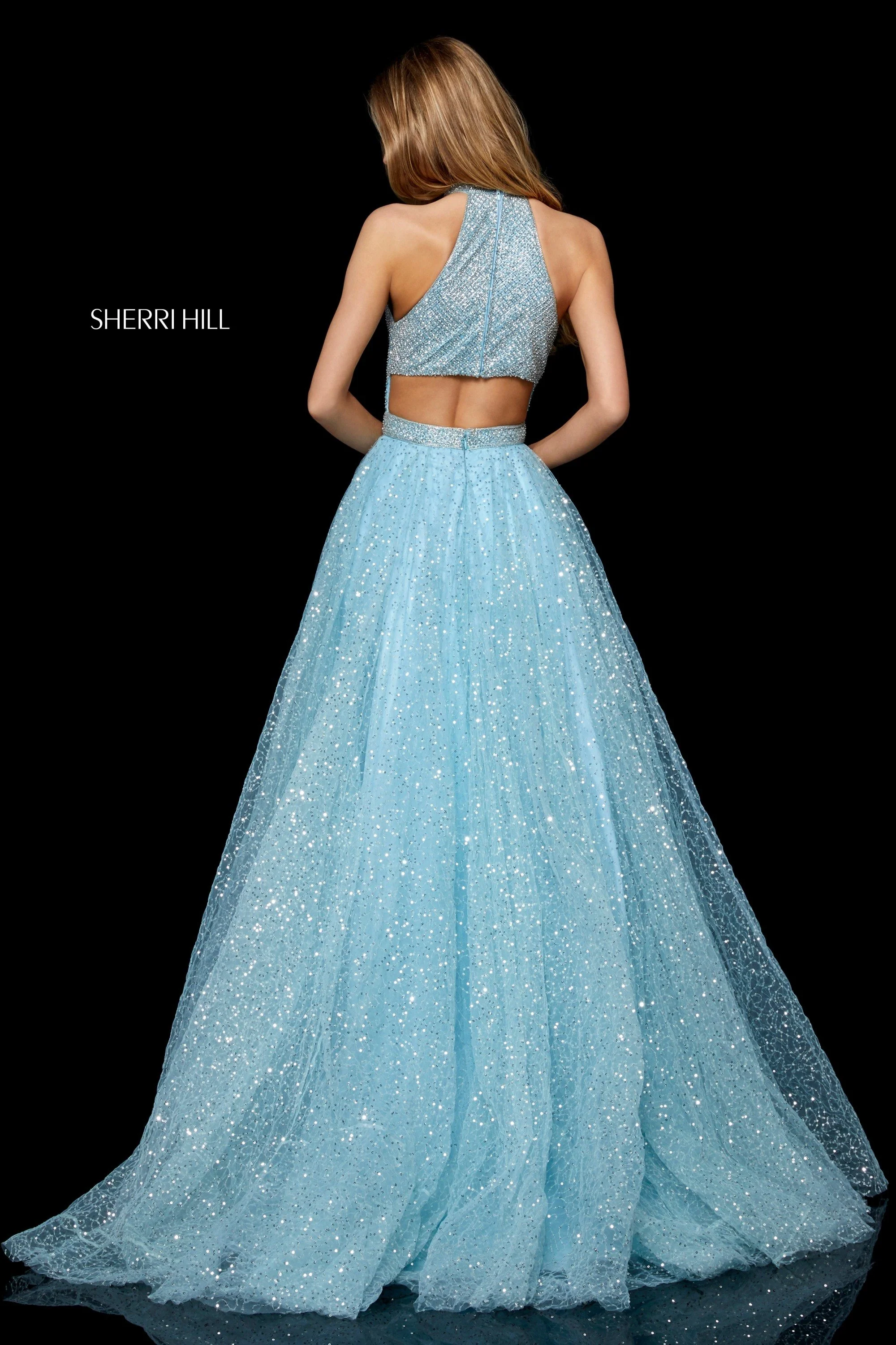 52266 - Image 3