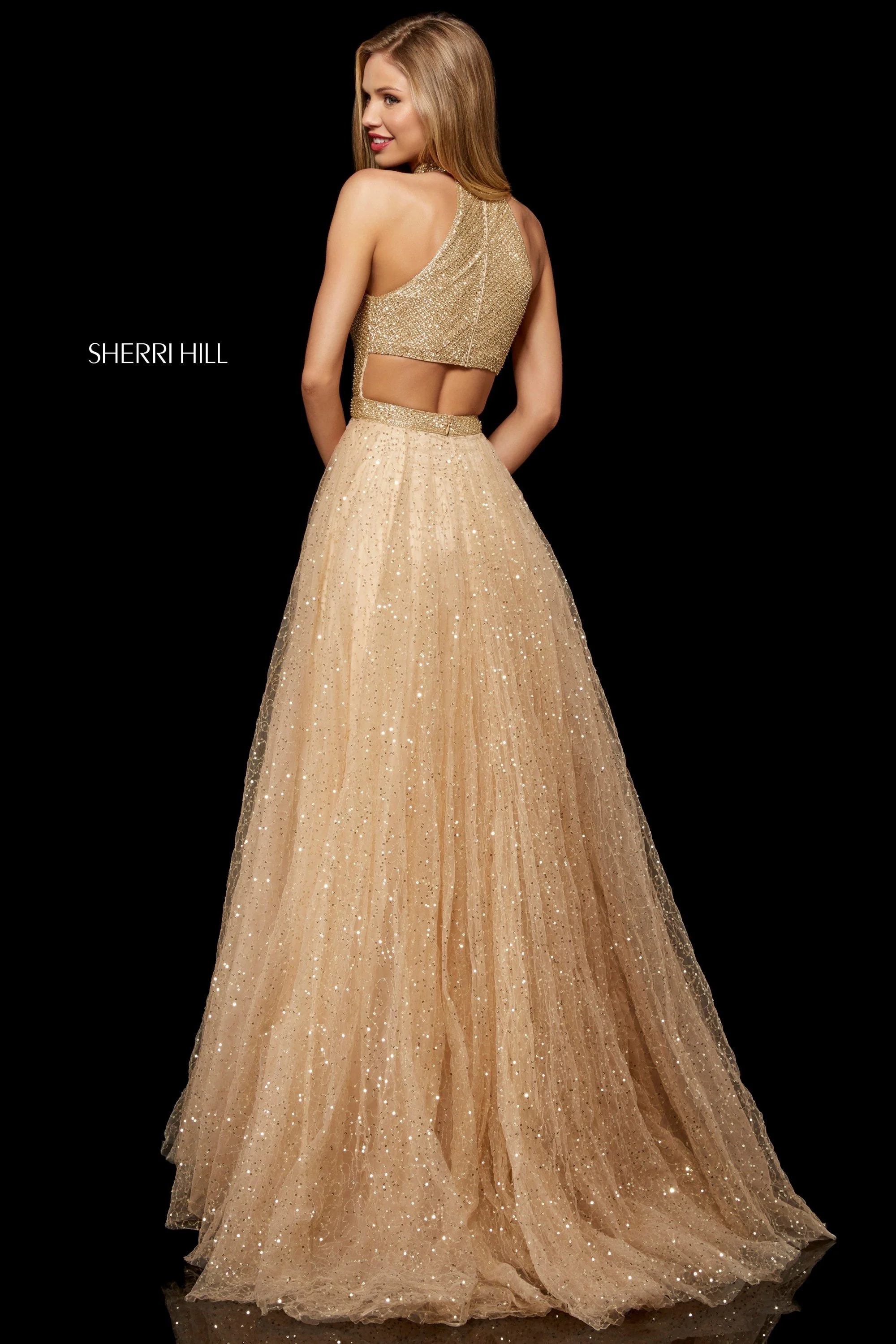 52266 - Image 4