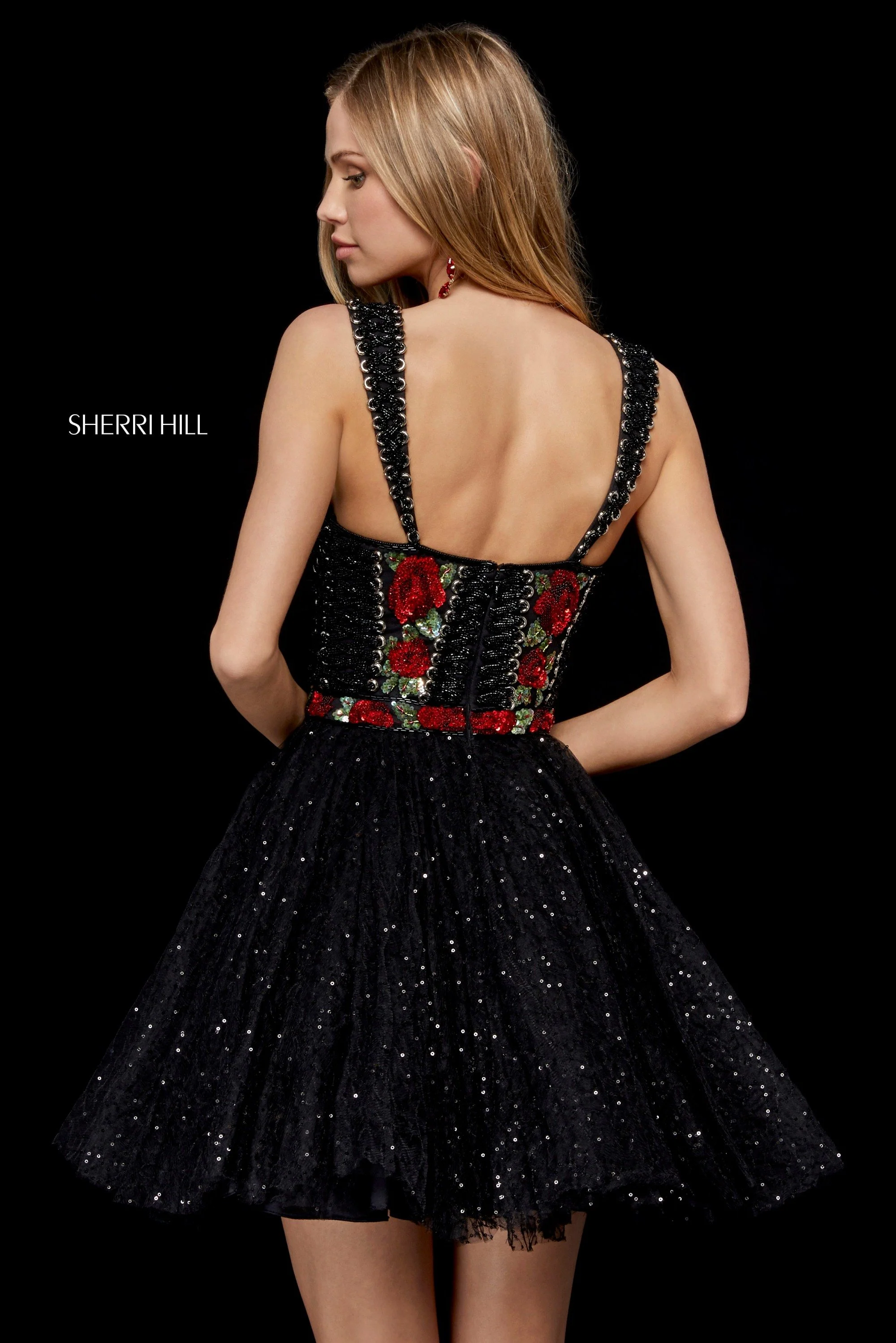 52271 - Image 3