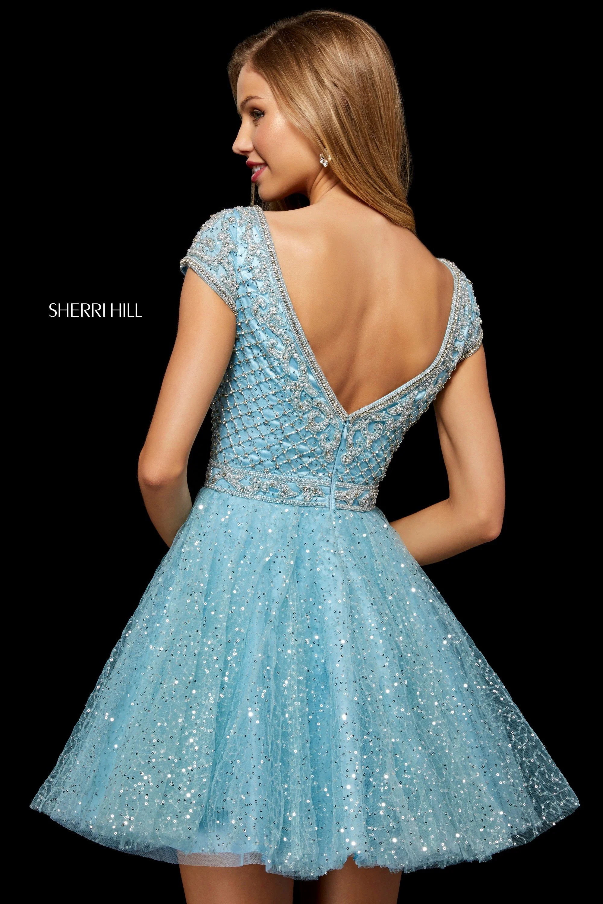 52273 - Image 5