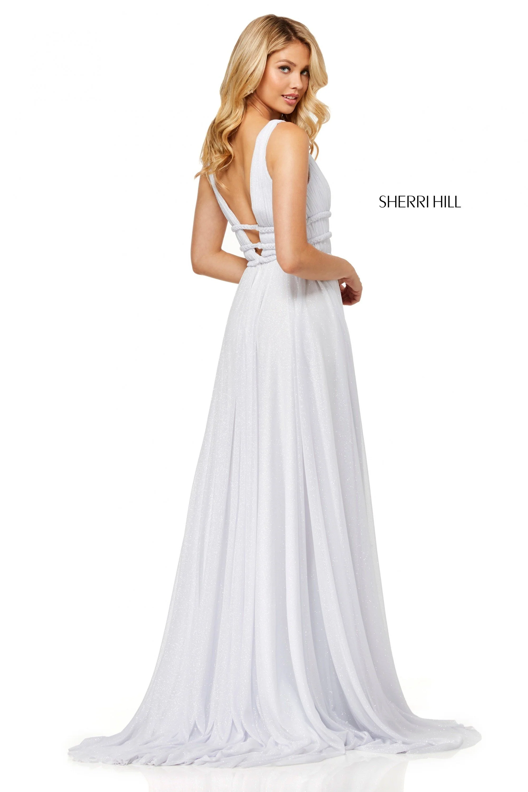 52274 - Image 2