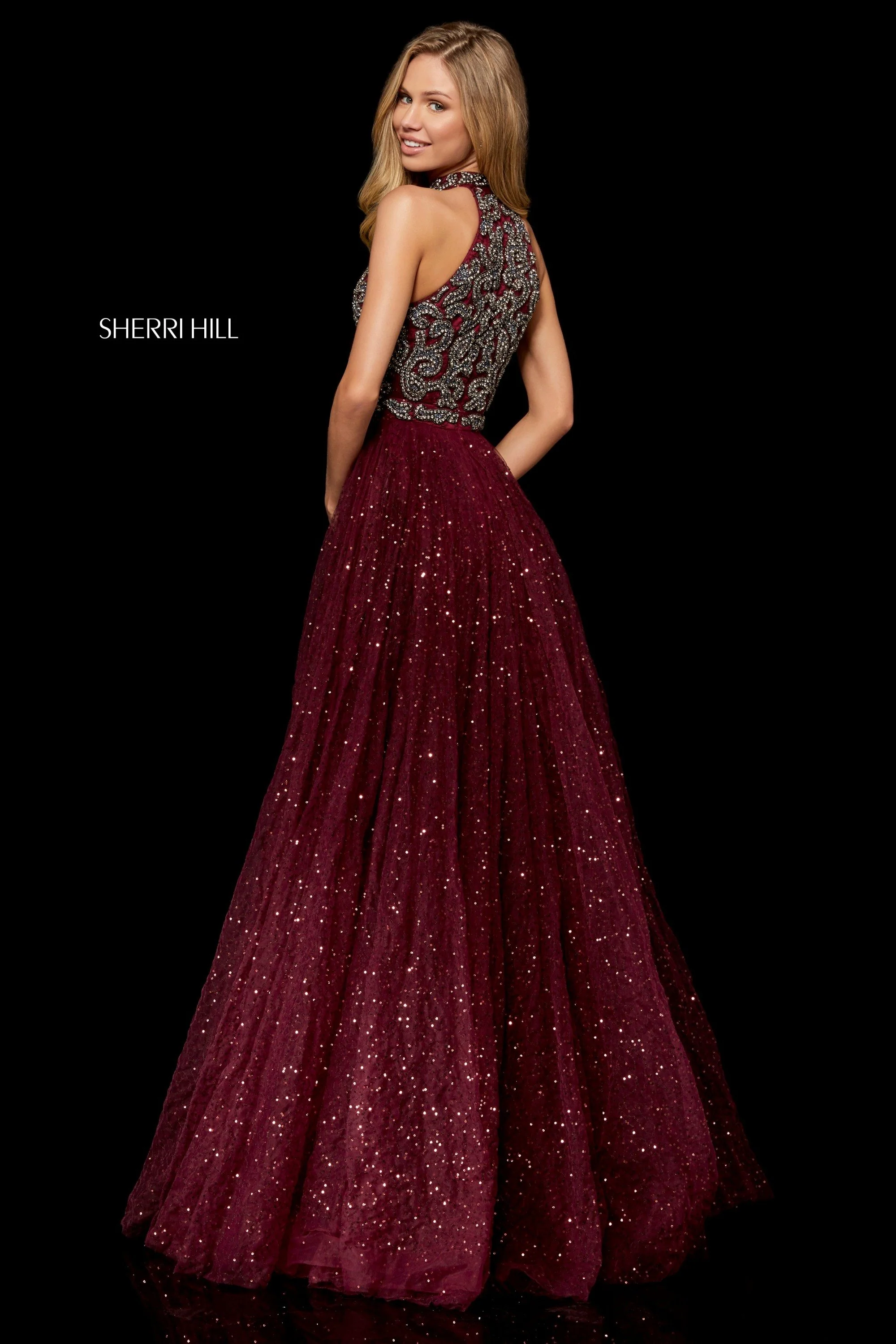 52275 - Image 2