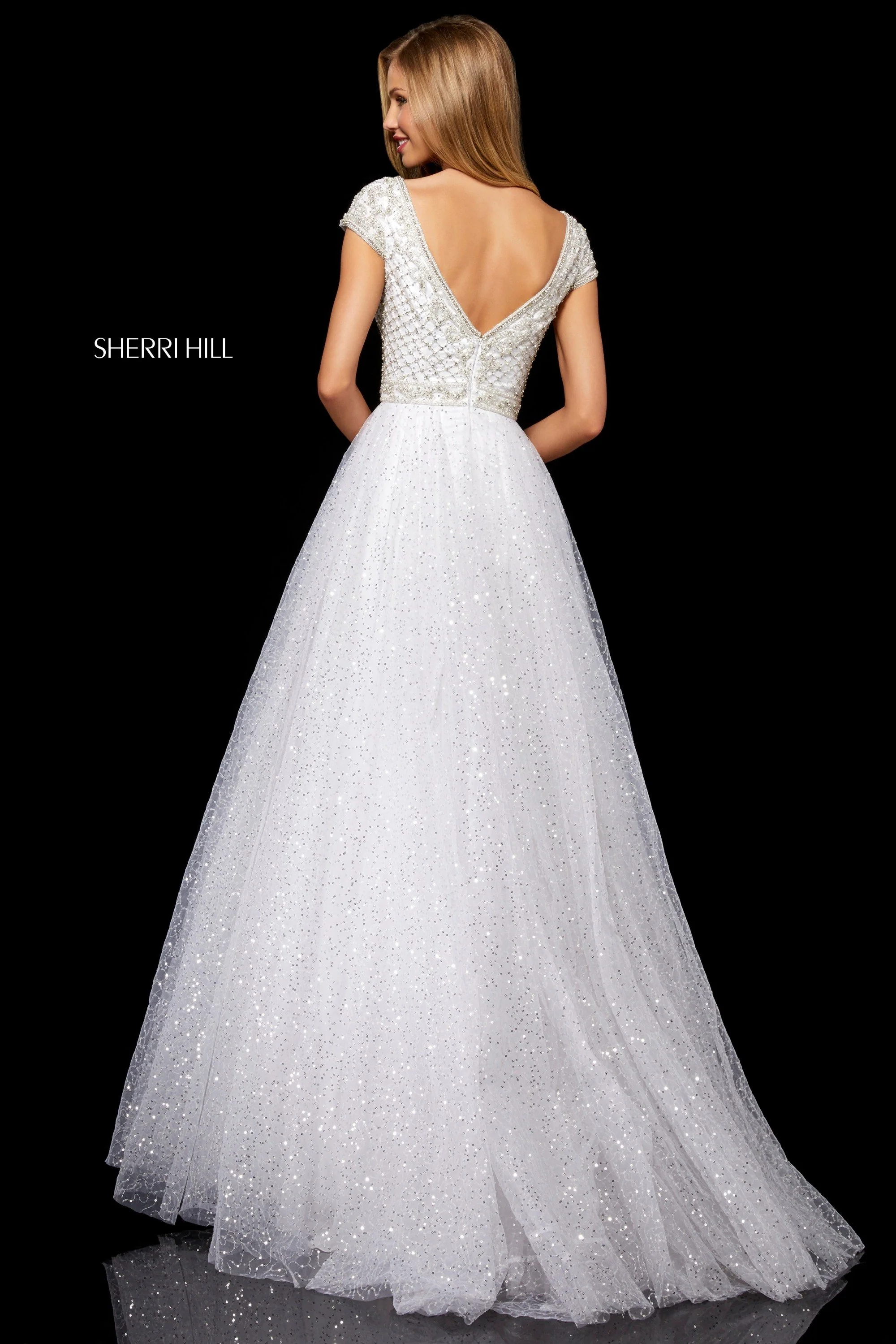 52276 - Image 2