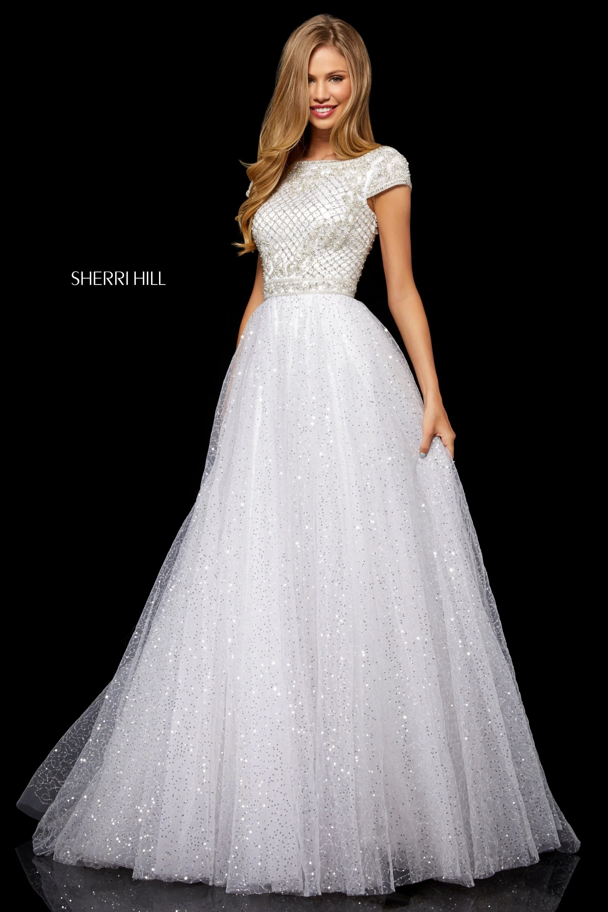 52276 - Image 3