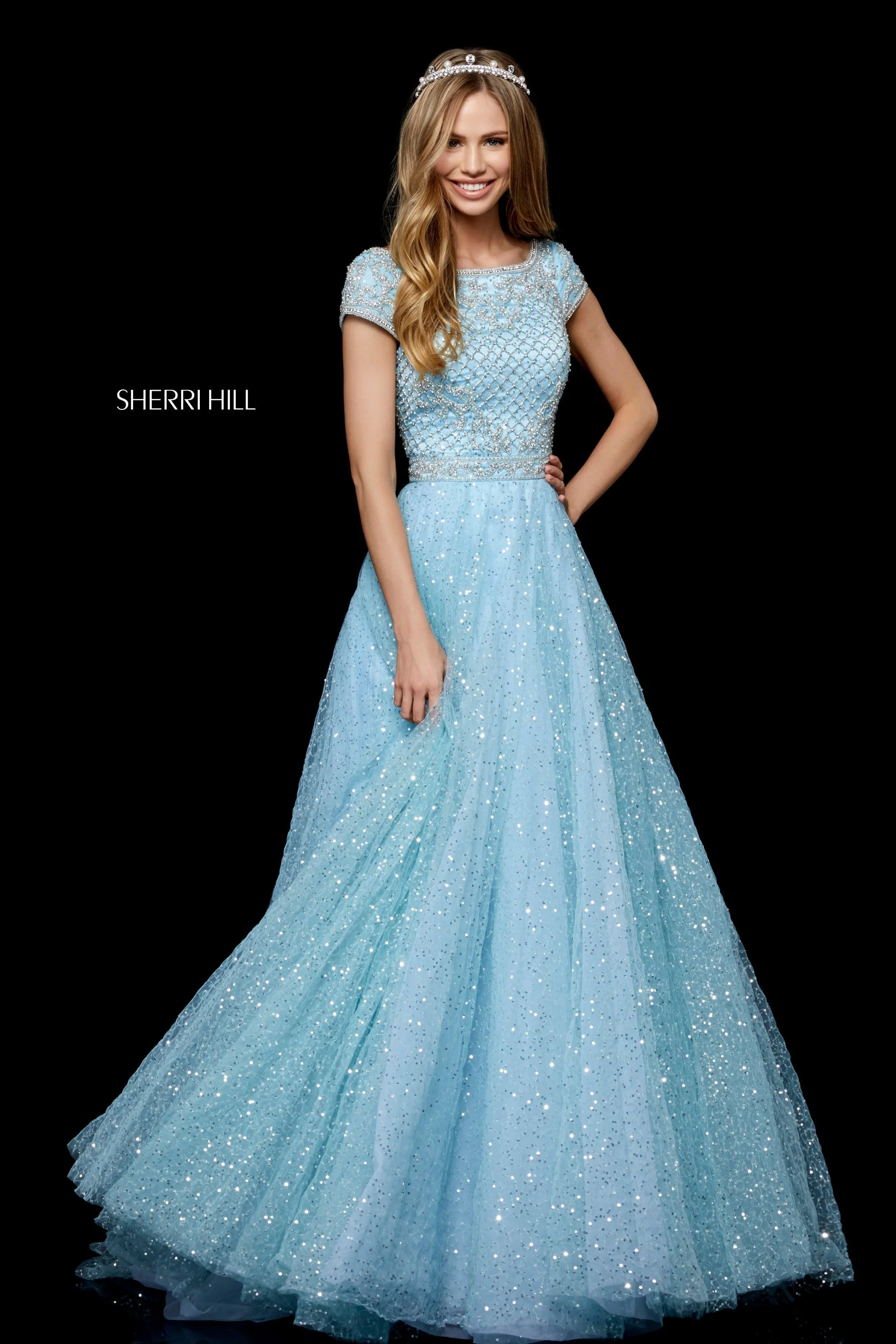 52276 - Image 4