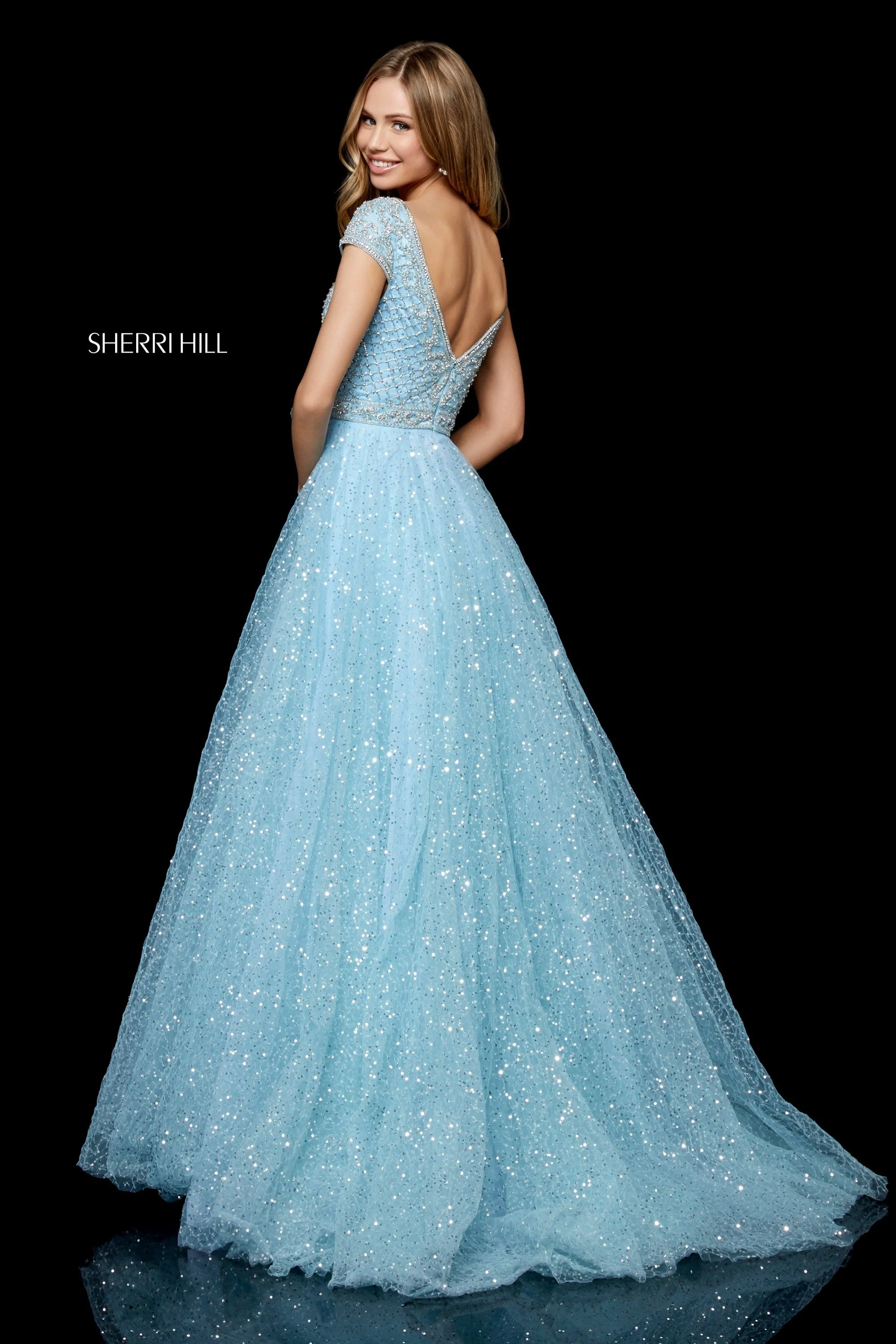 52276 - Image 5