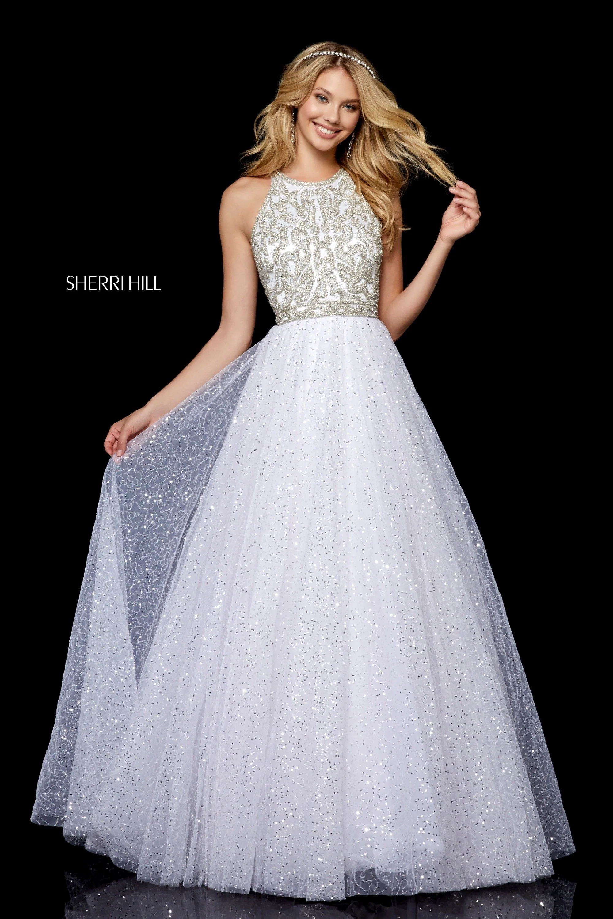 52277 - Image 2