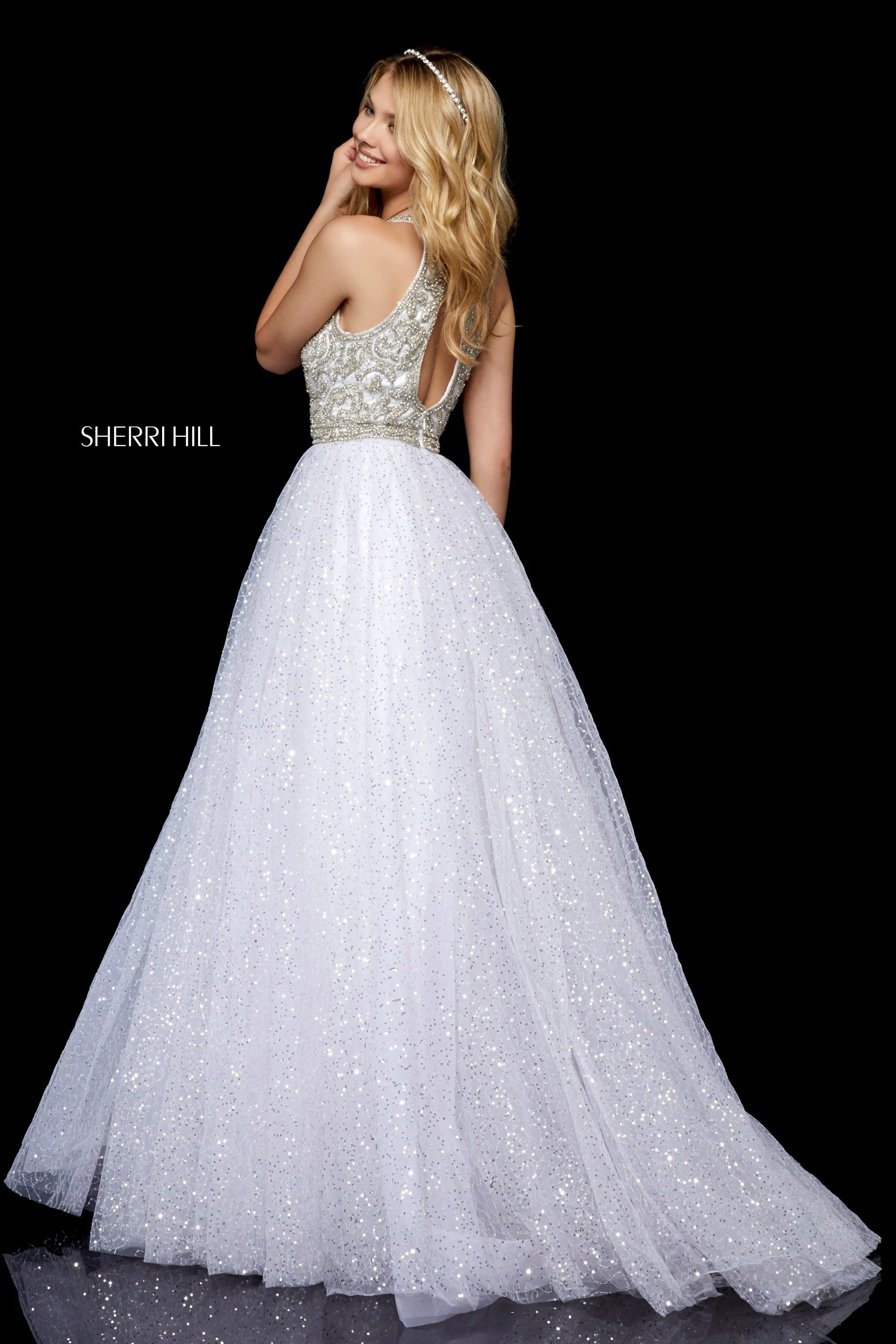 52277 - Image 3