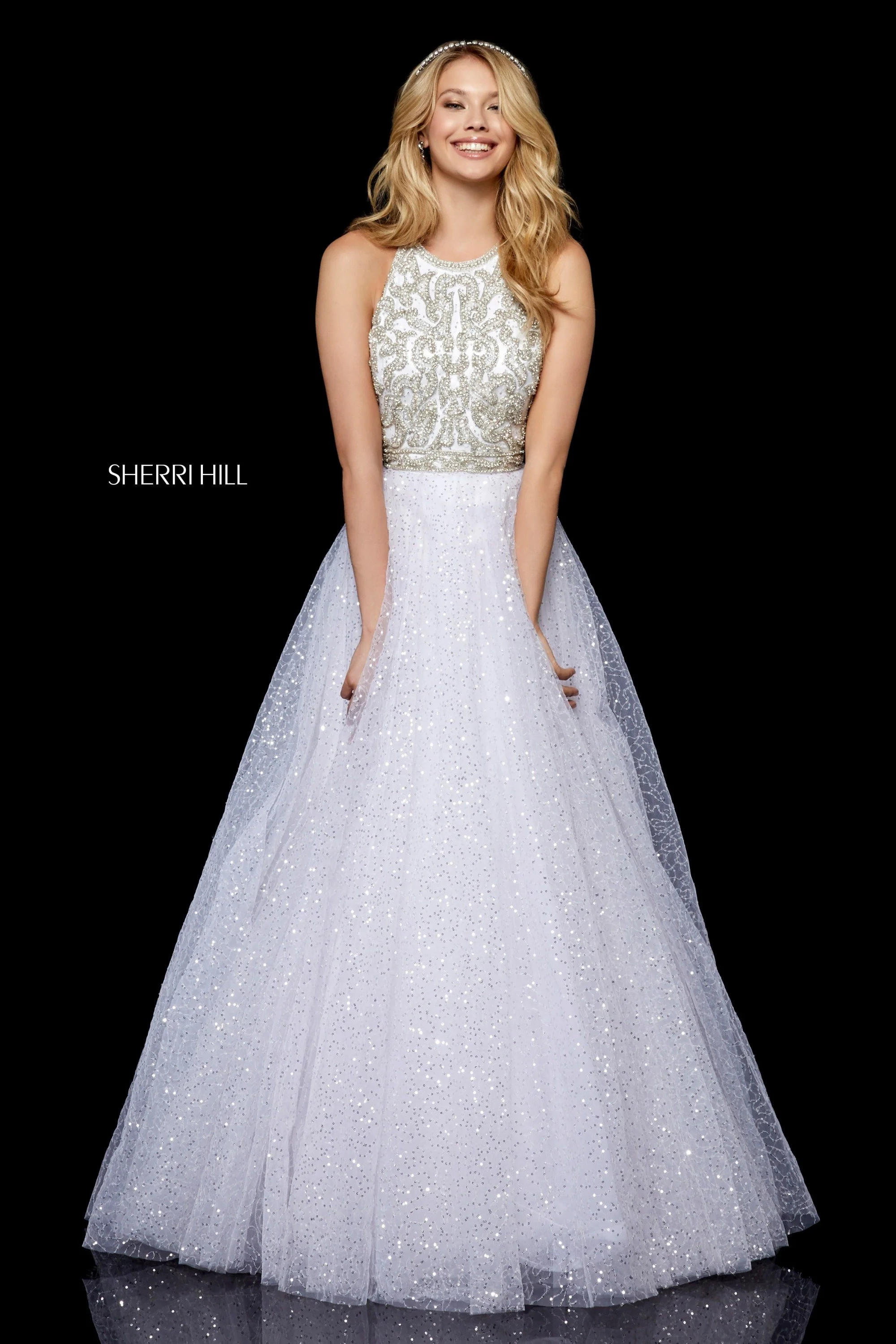 52277 - Image 4