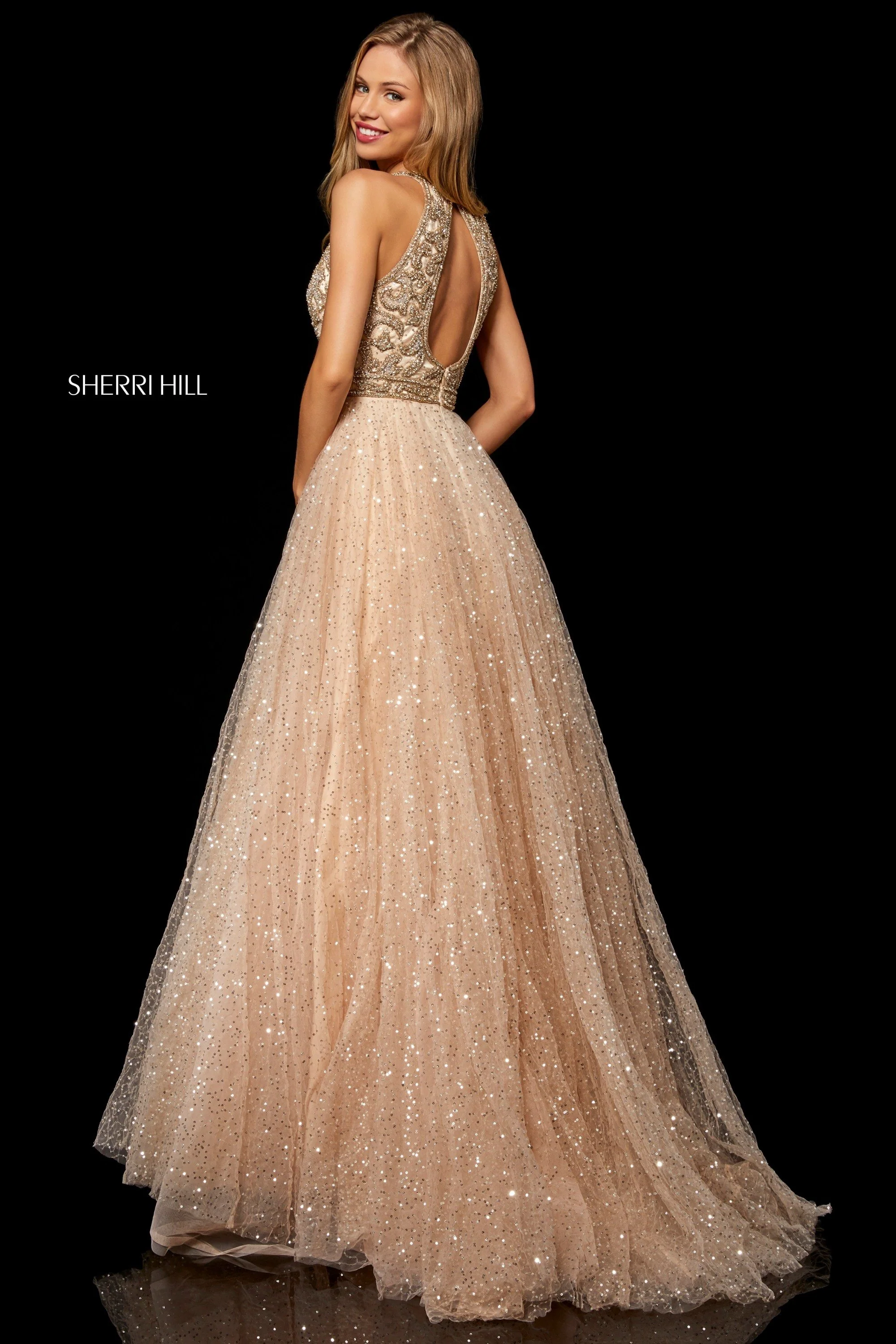 52277 - Image 5