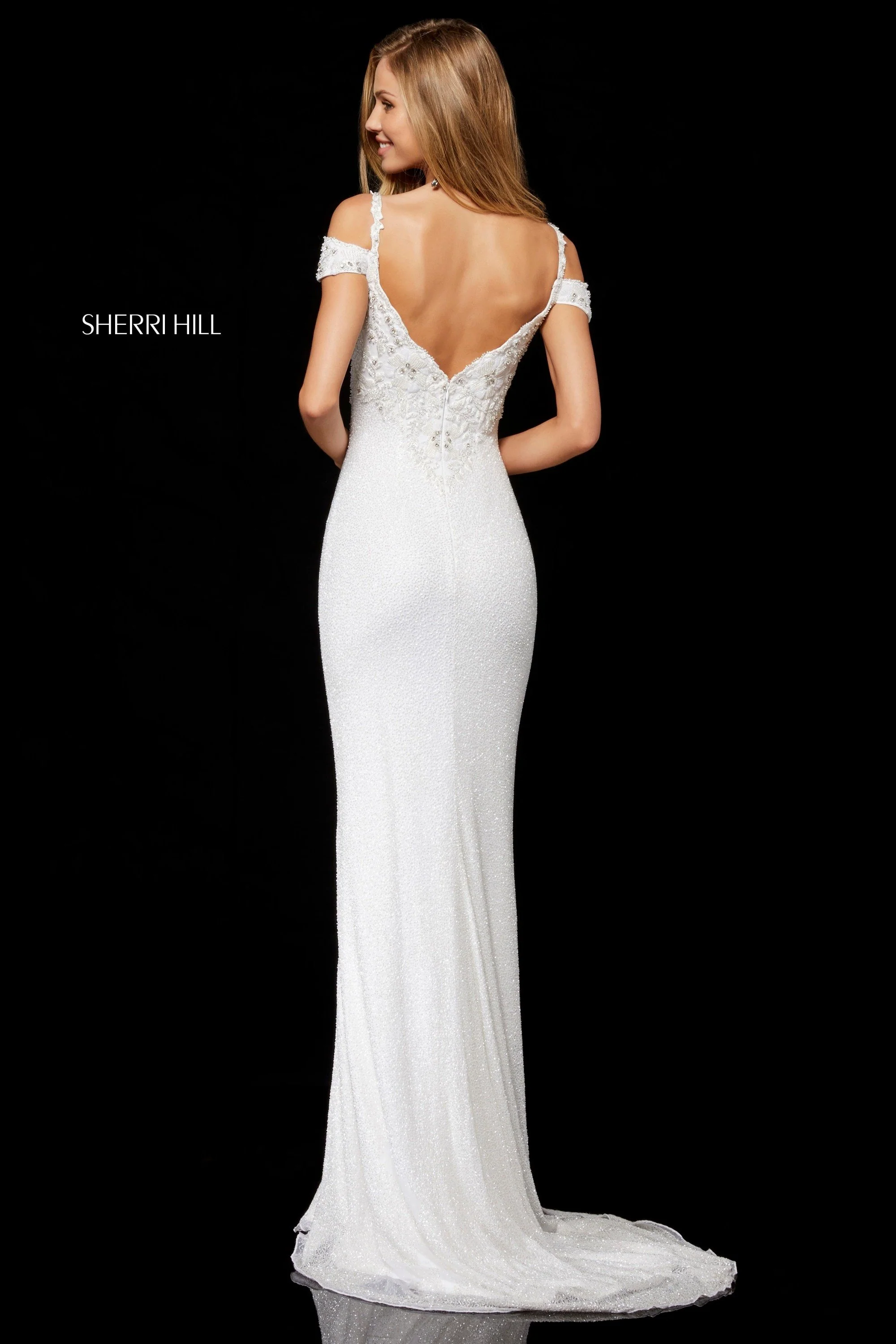 52292 - Image 2