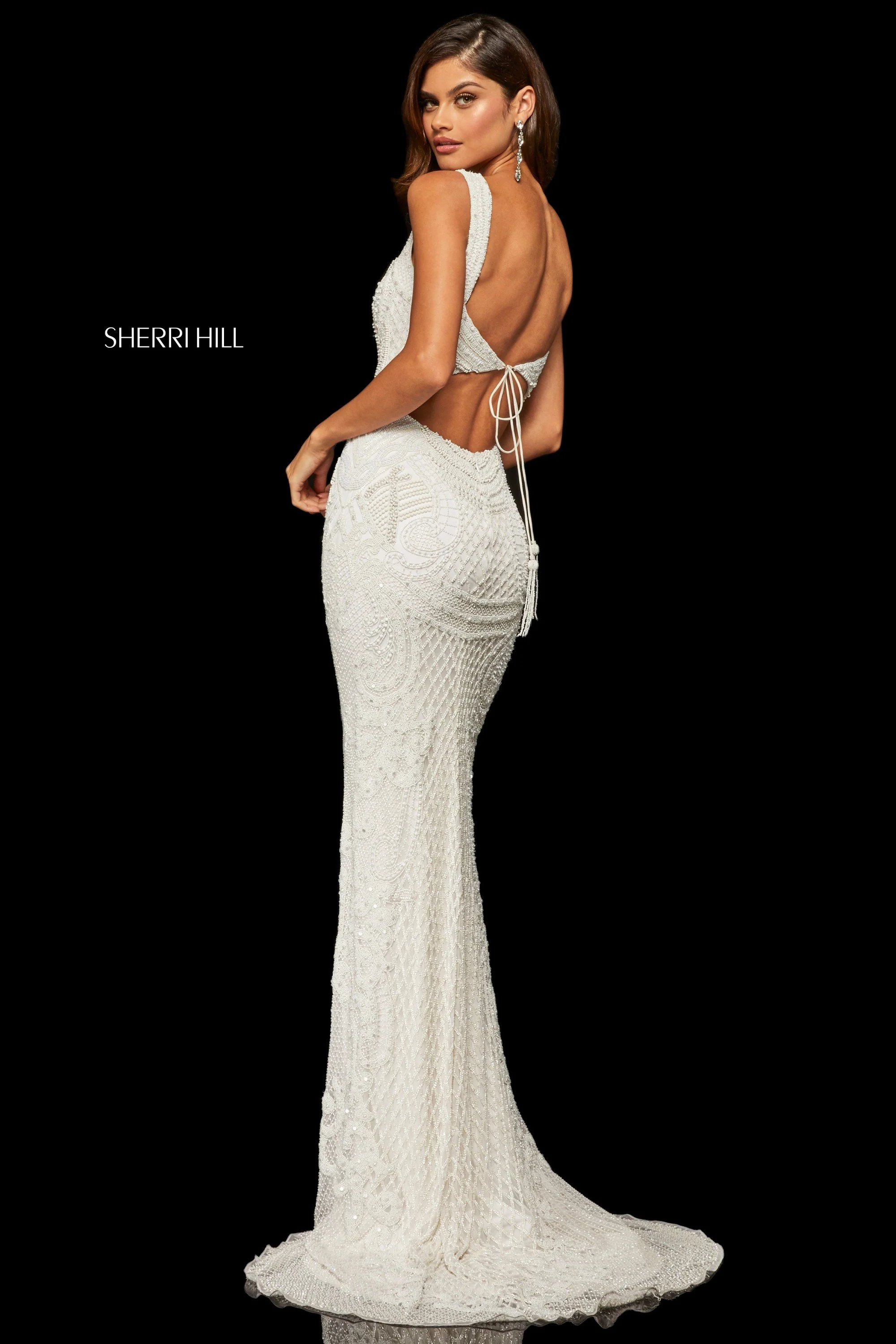 52309 - Image 2