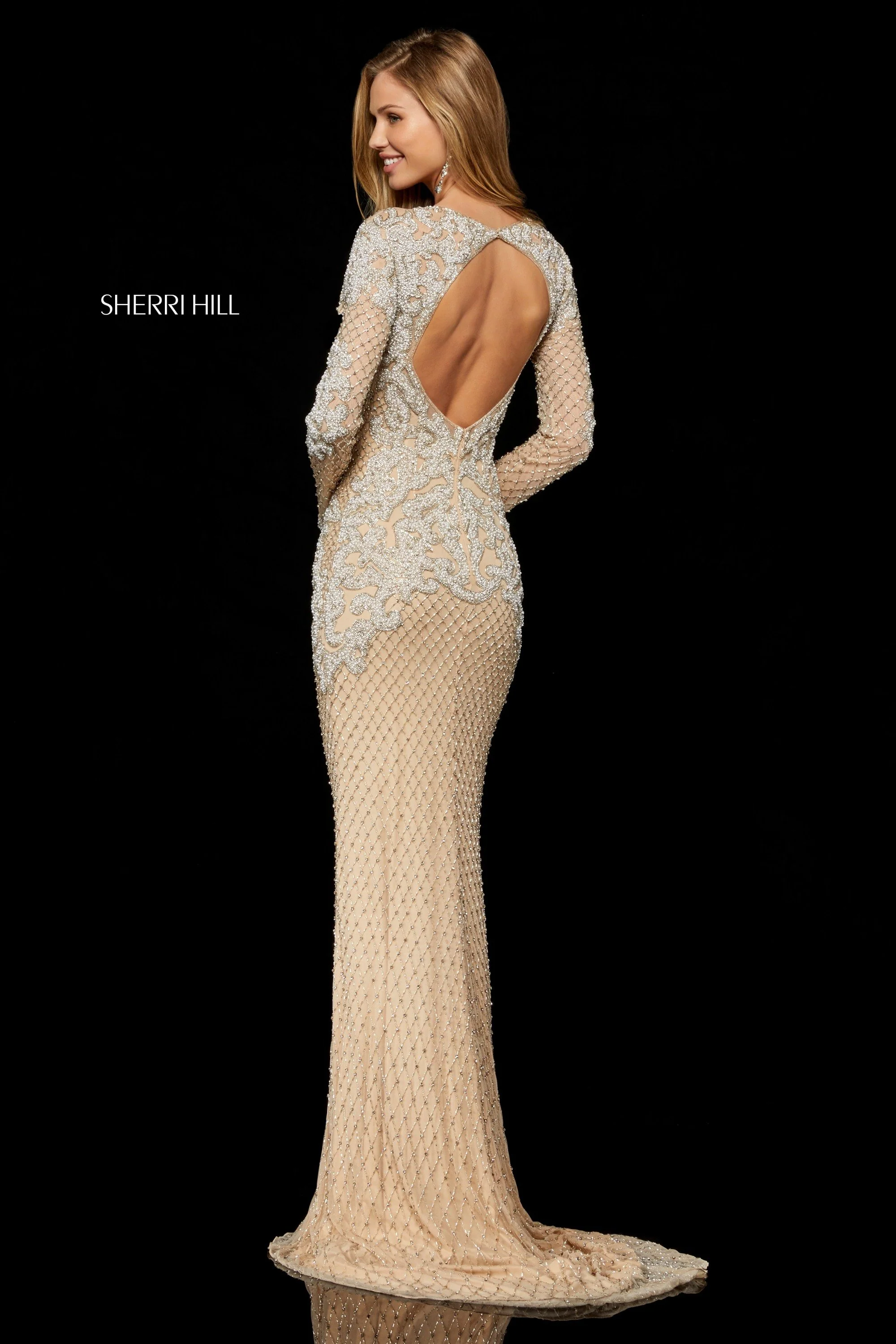 52313 - Image 2