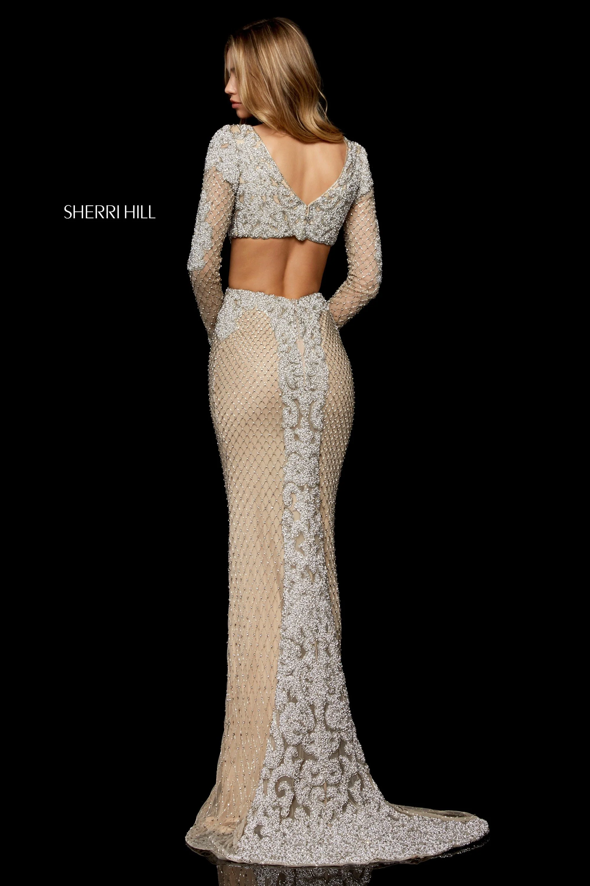 52325 - Image 2