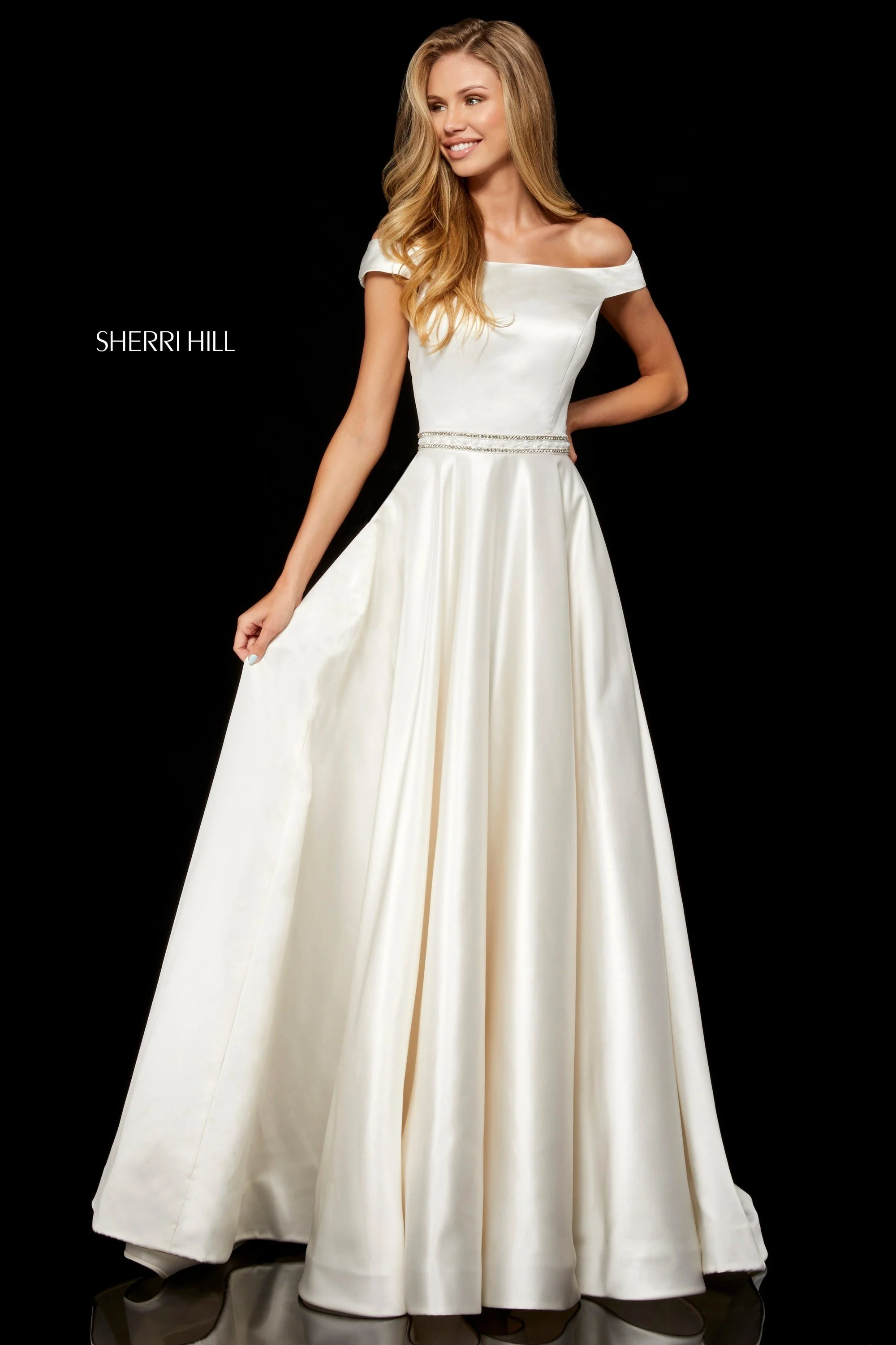 52332 - Image 2