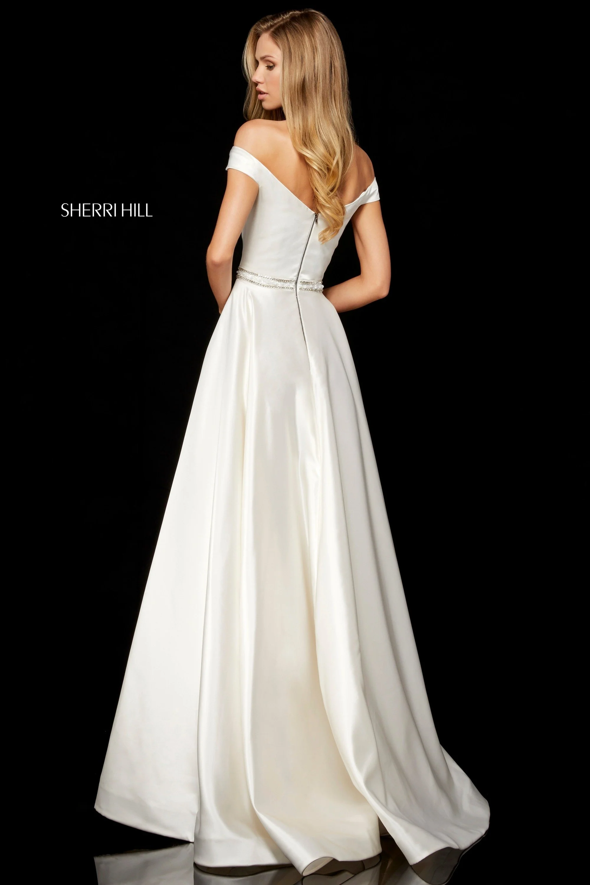 52332 - Image 3