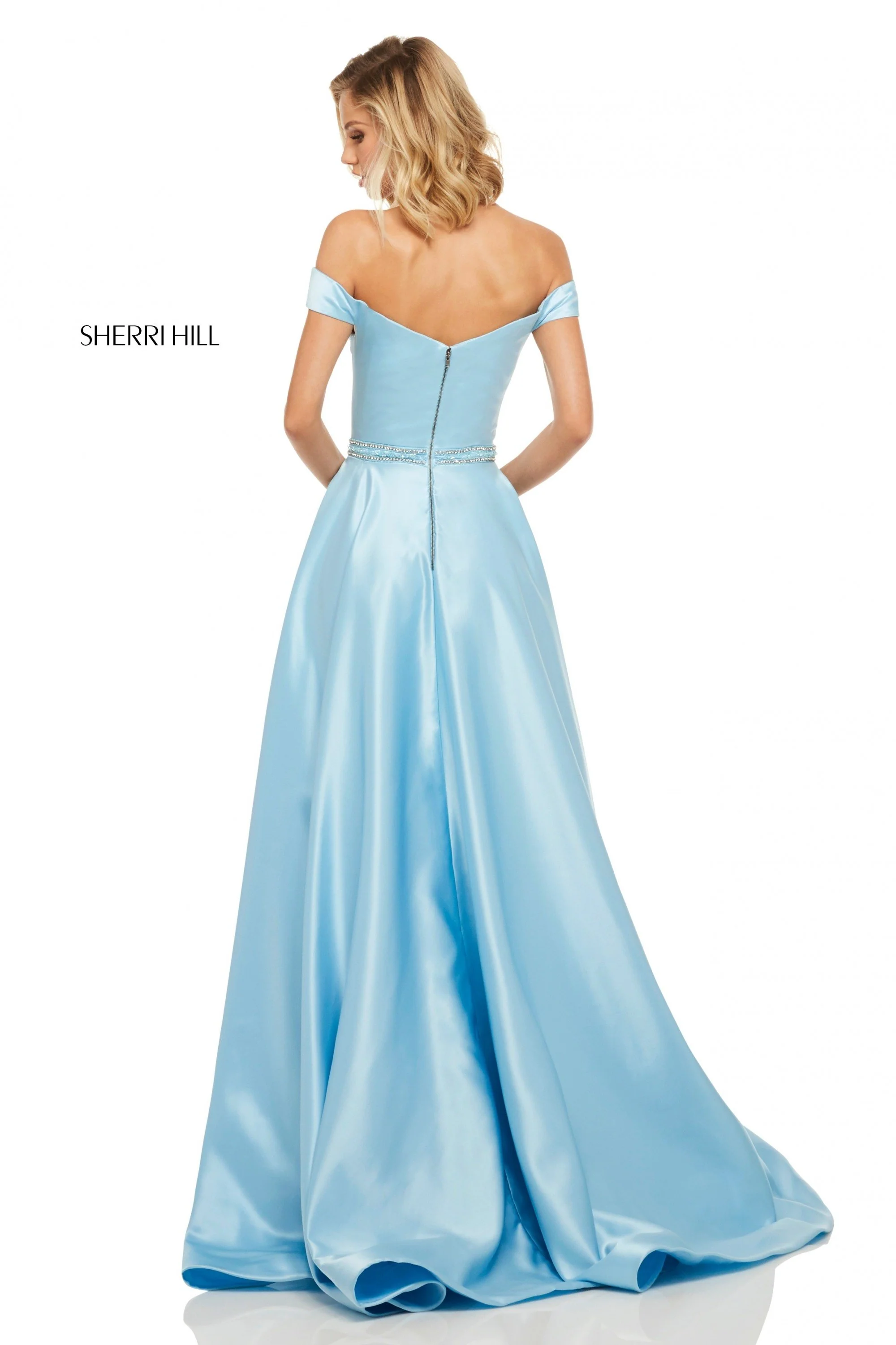 52332 - Image 4