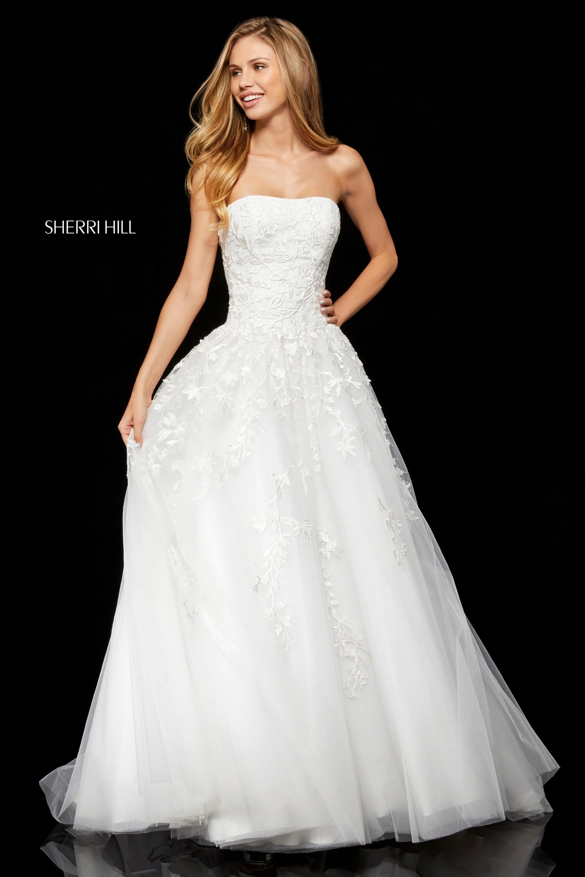 52341 - Image 3